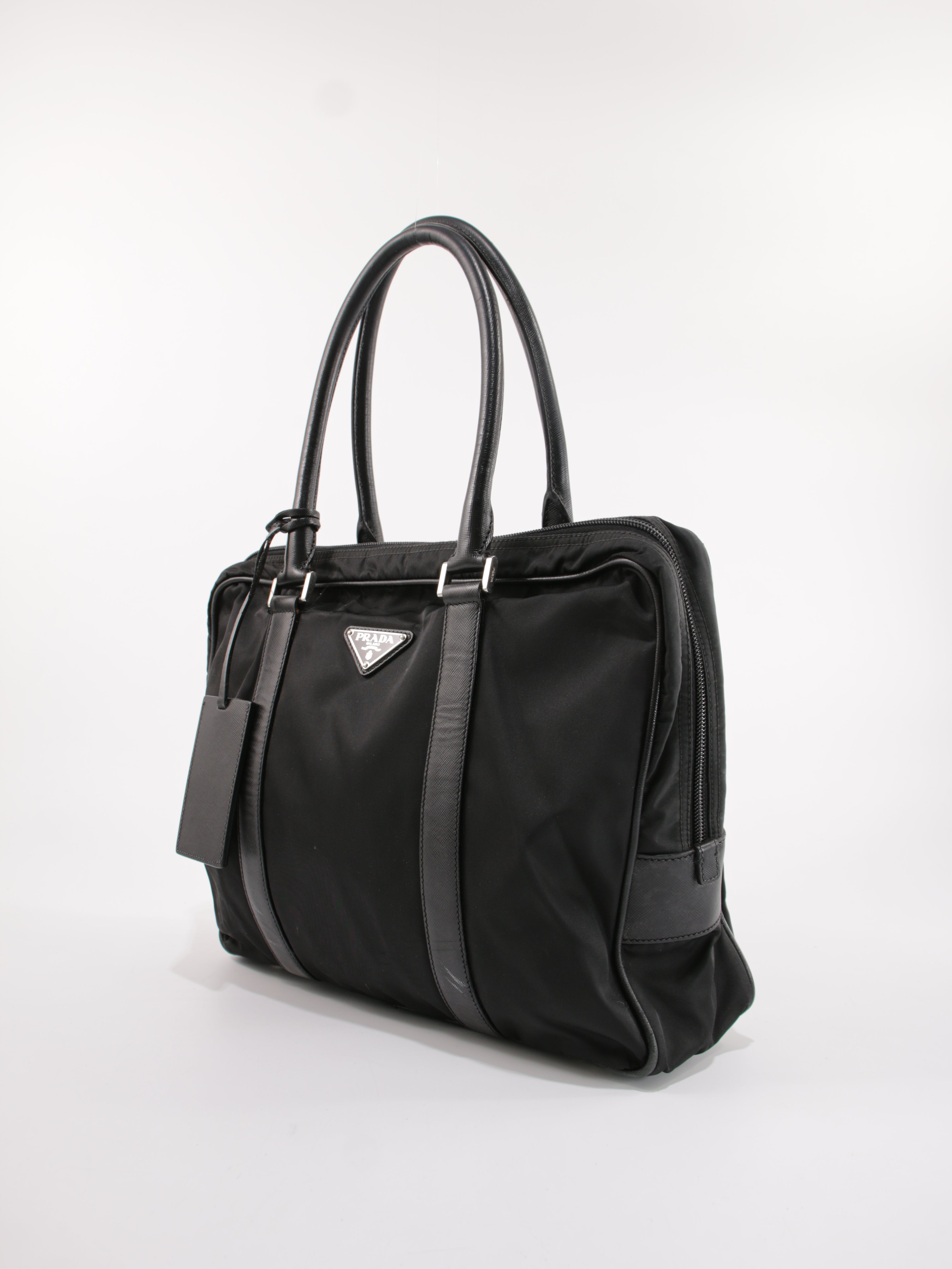 Business Bag