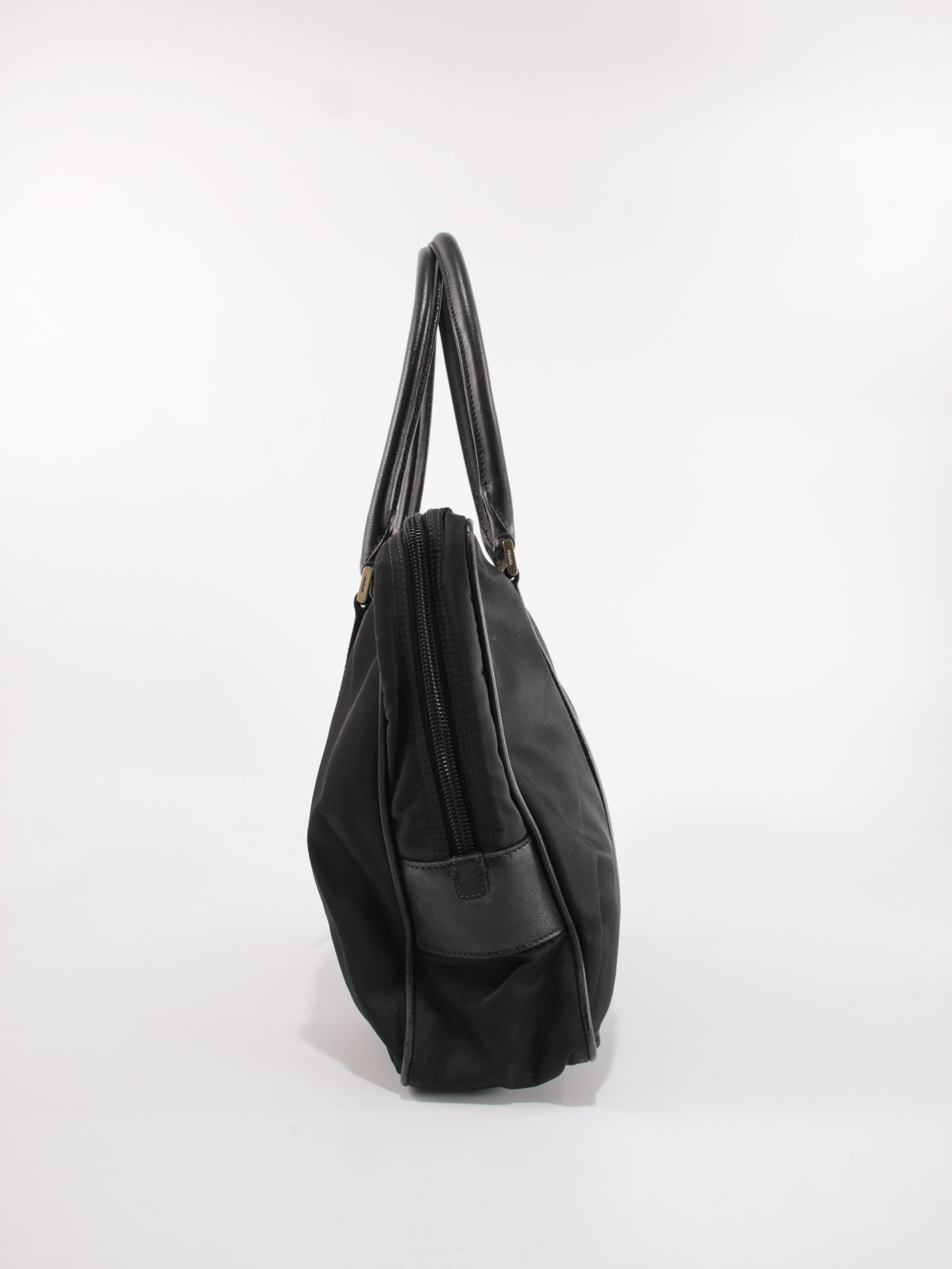 Business Bag