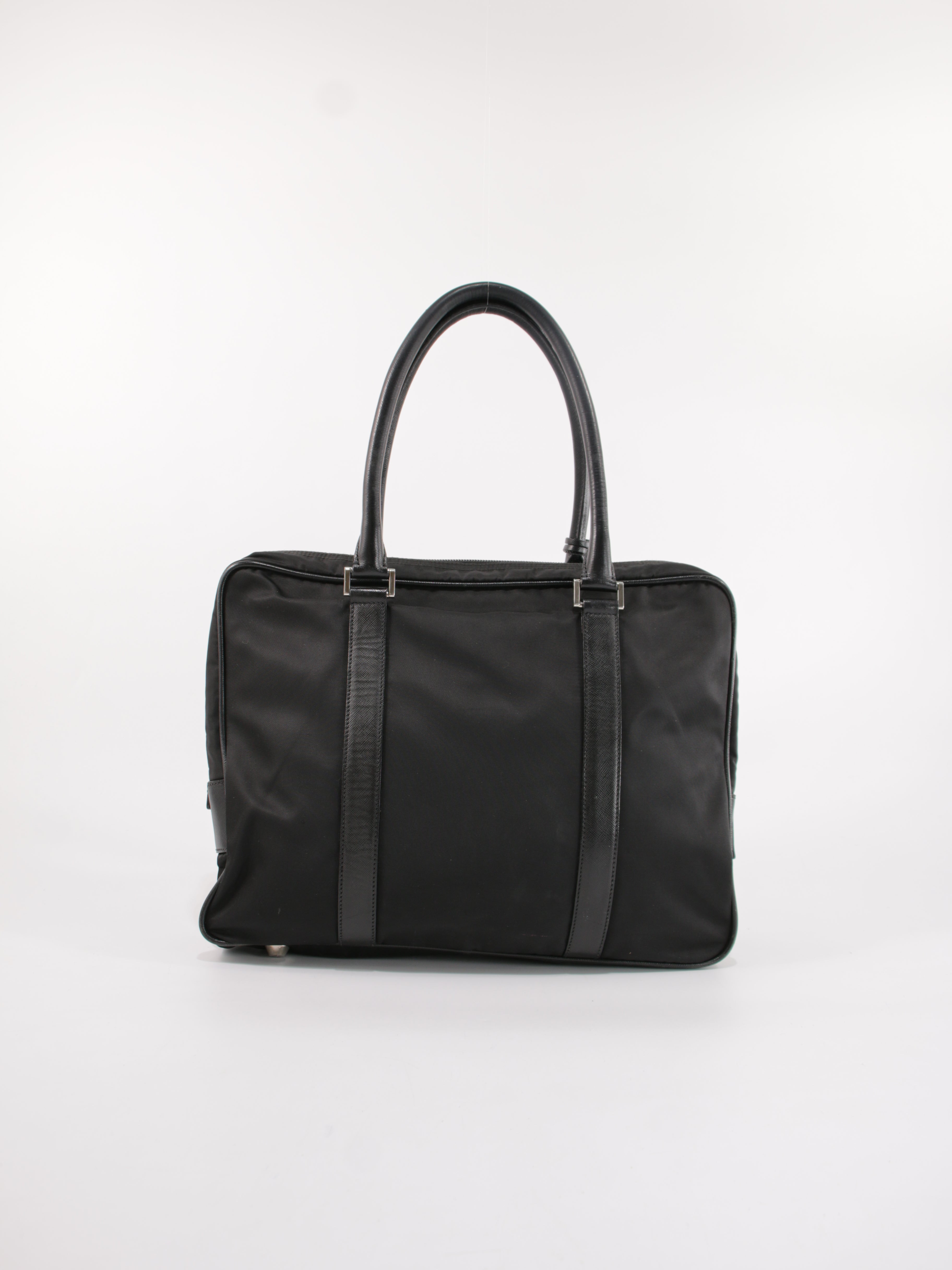 Business Bag