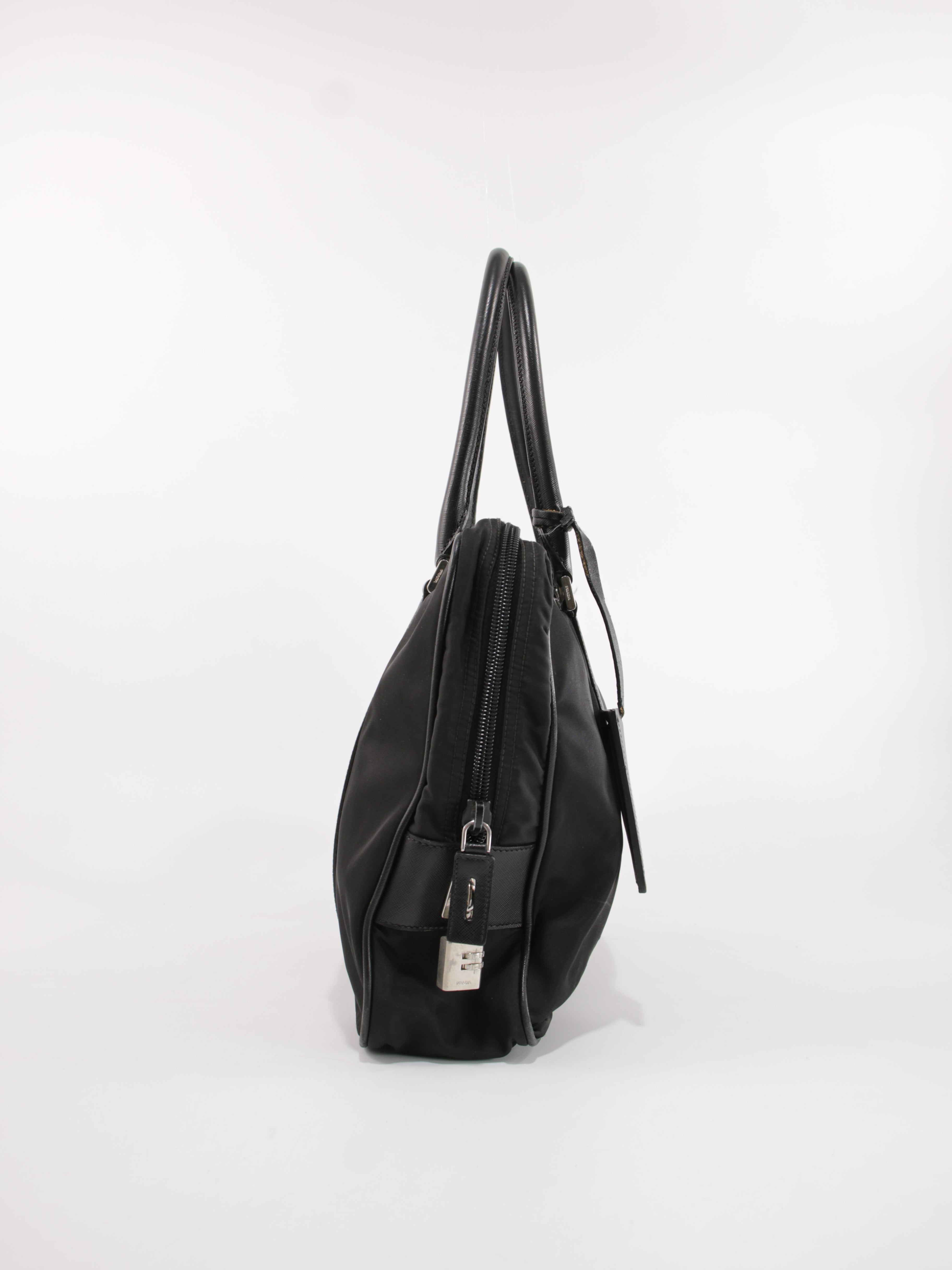 Business Bag