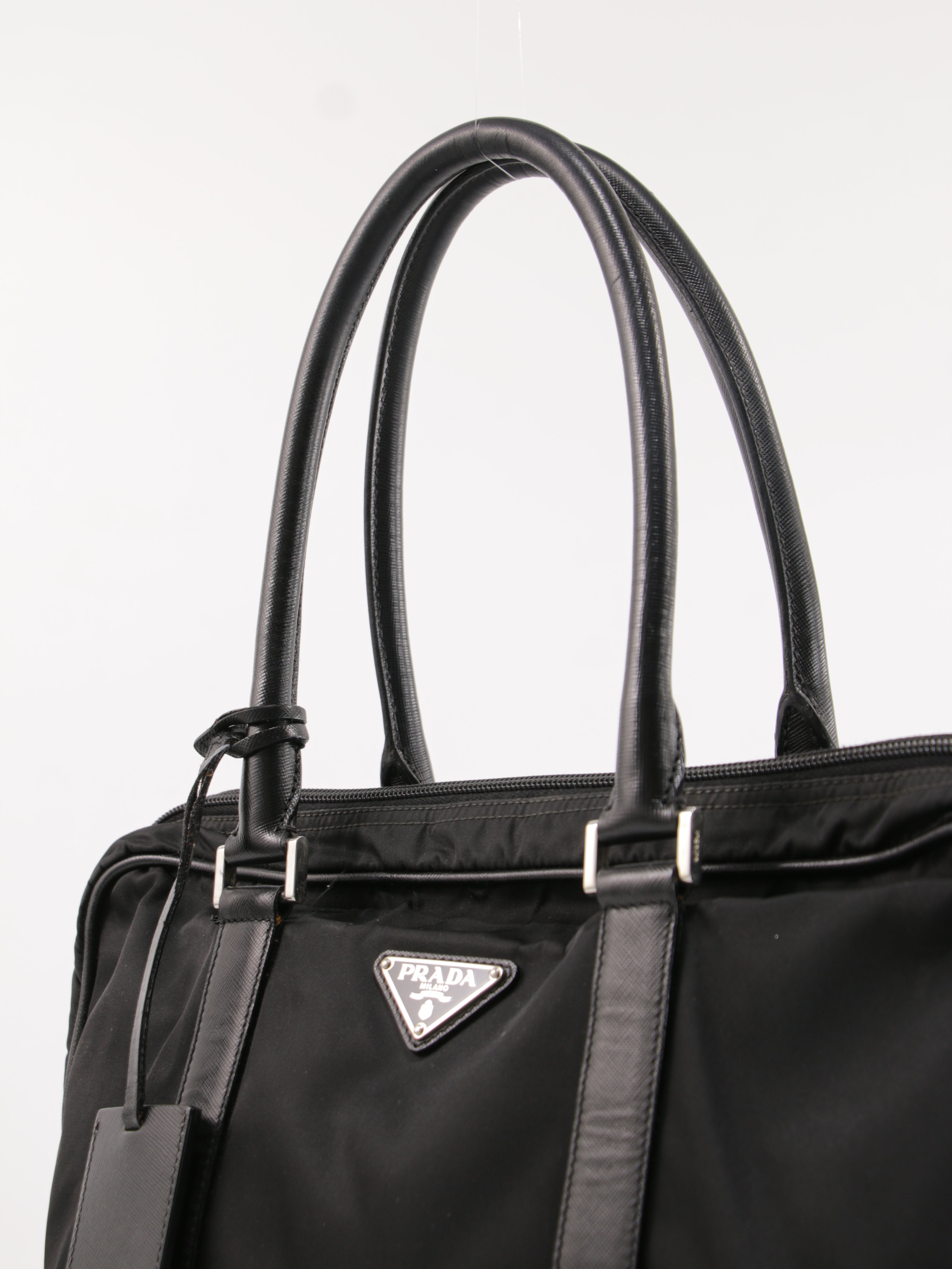 Business Bag