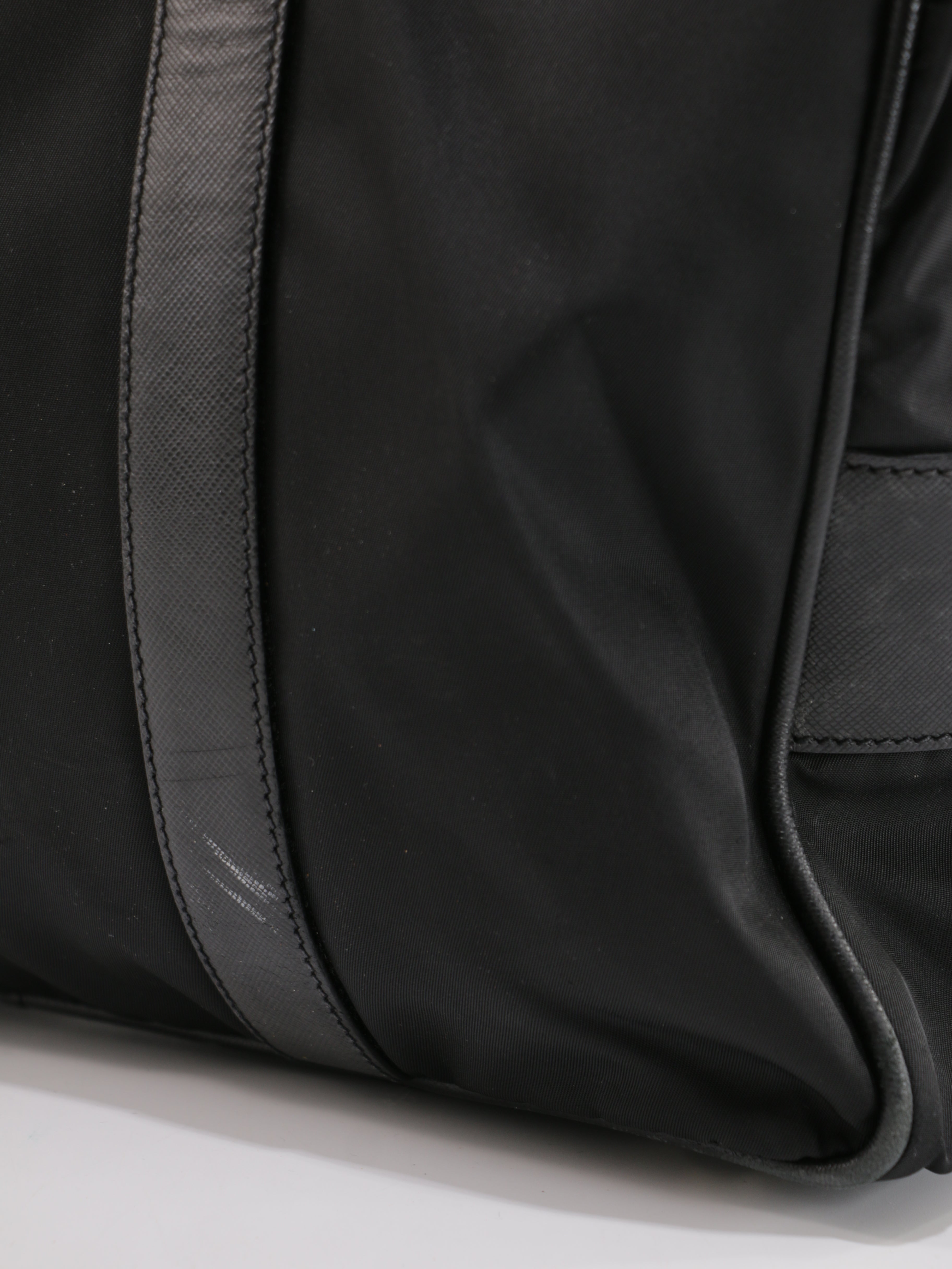 Business Bag