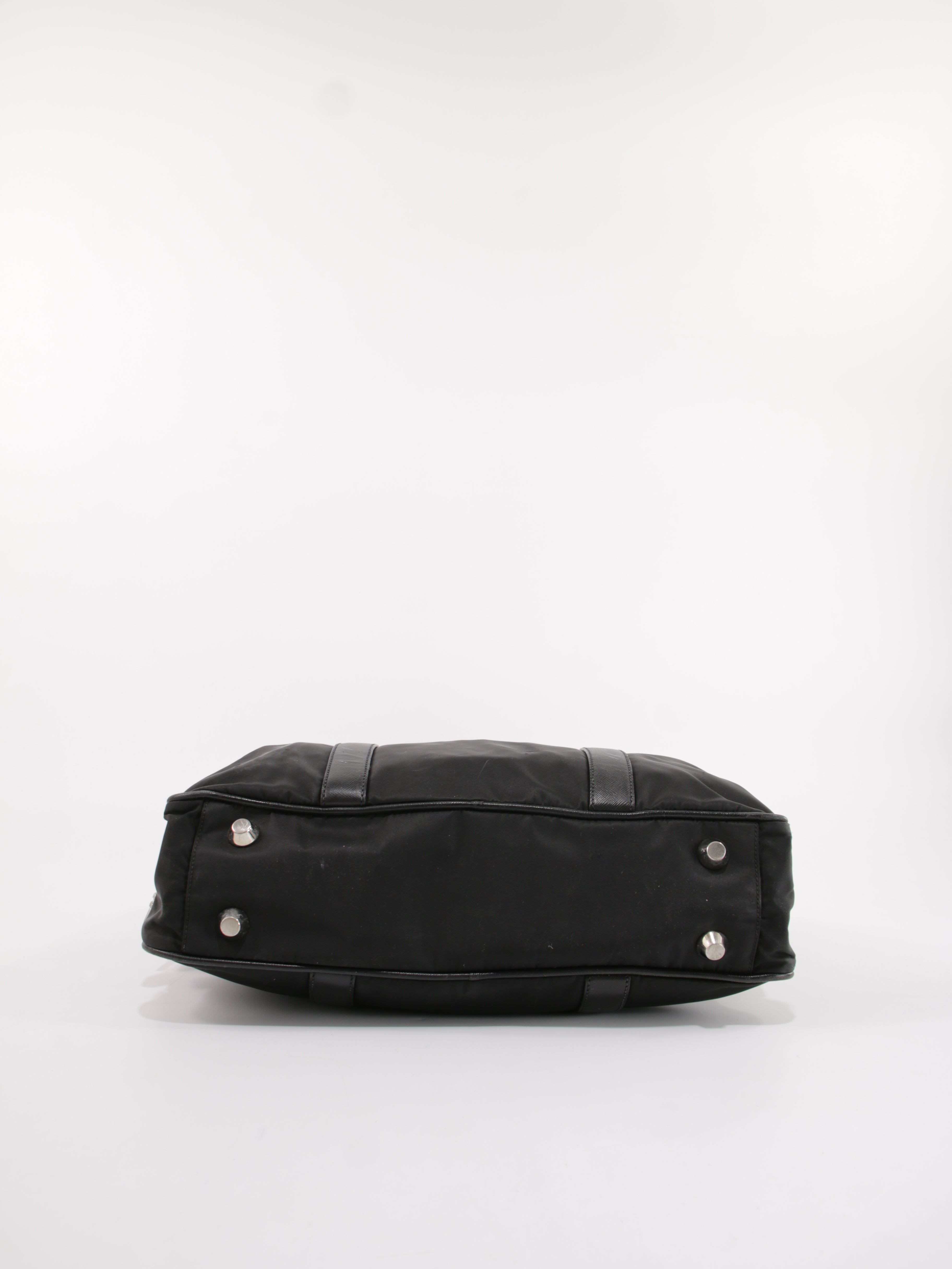 Business Bag