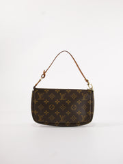 Accessories Pochette