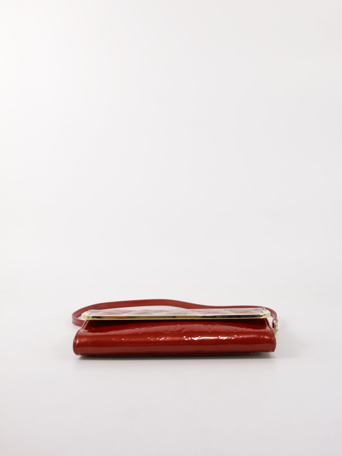 Louis Vuitton Rossmore MM