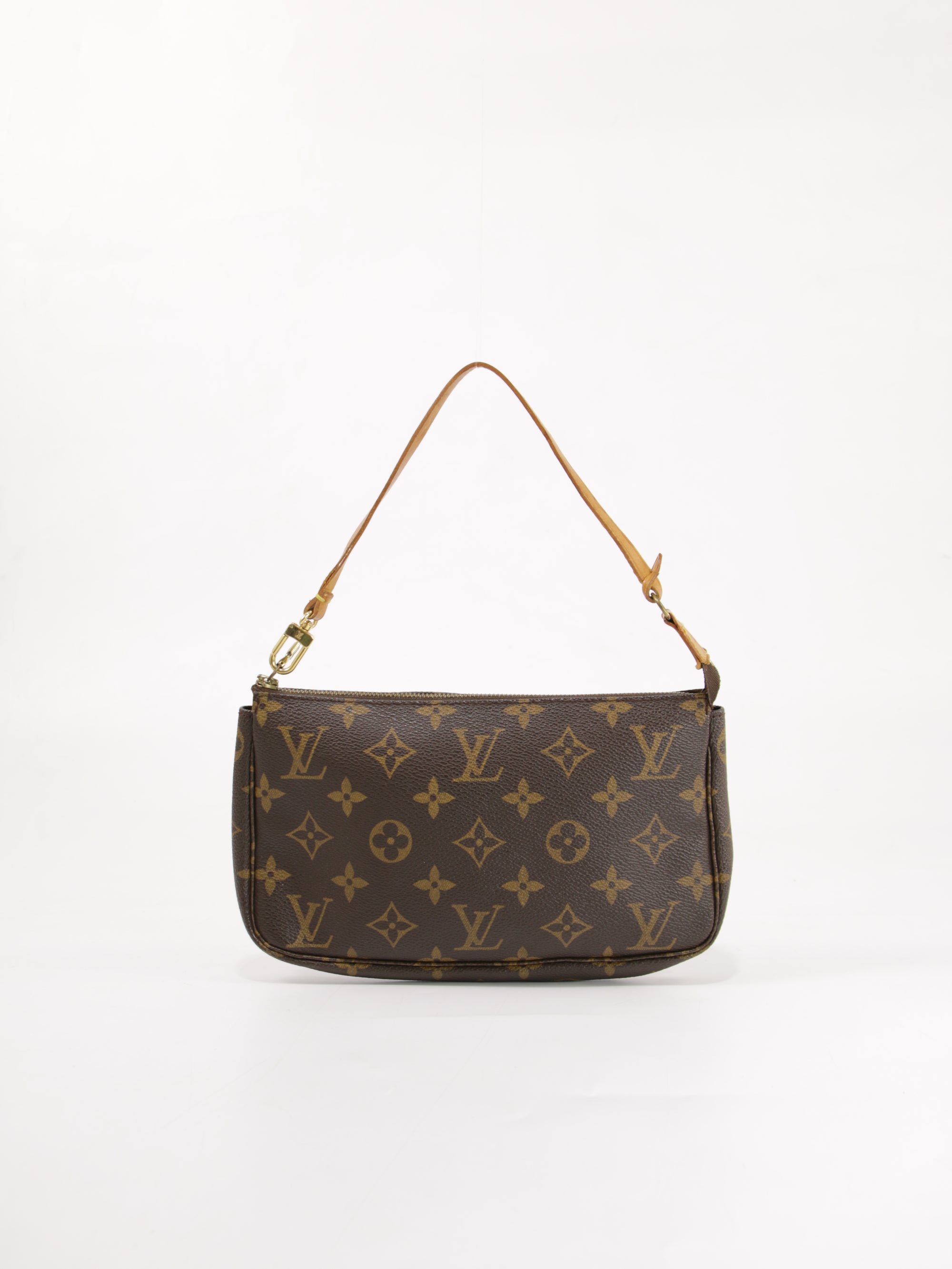Accessories pochette