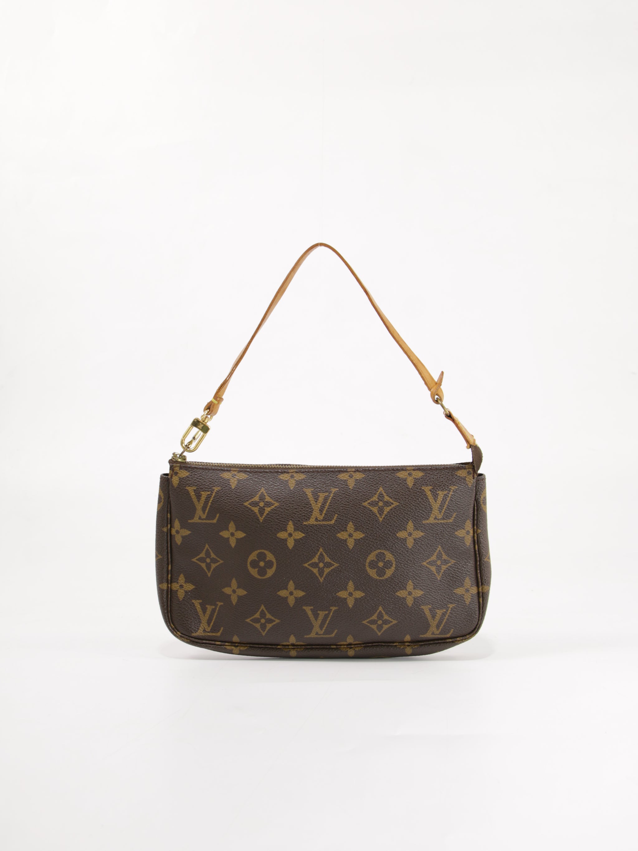 Accessories pochette