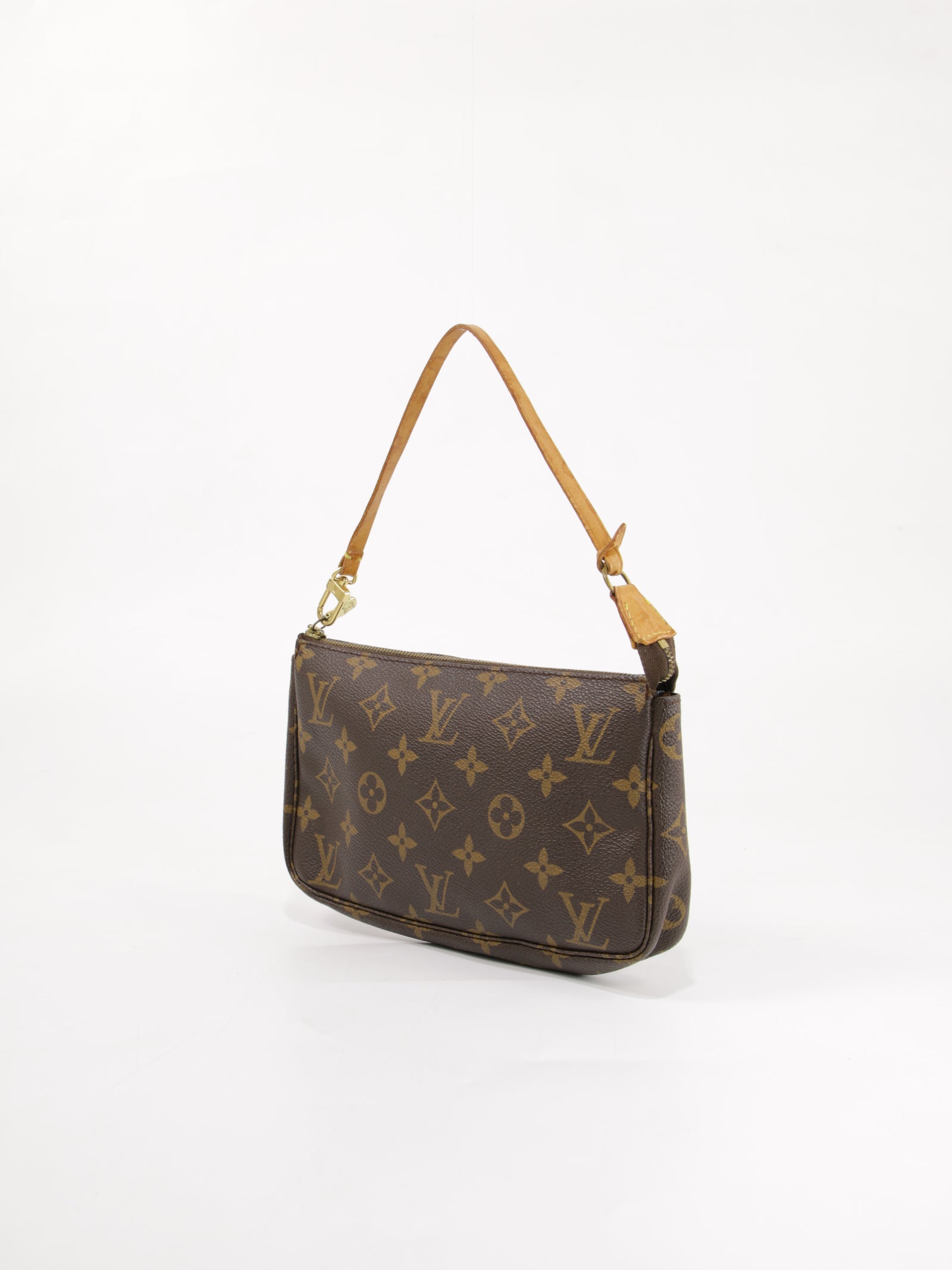 Accessories pochette