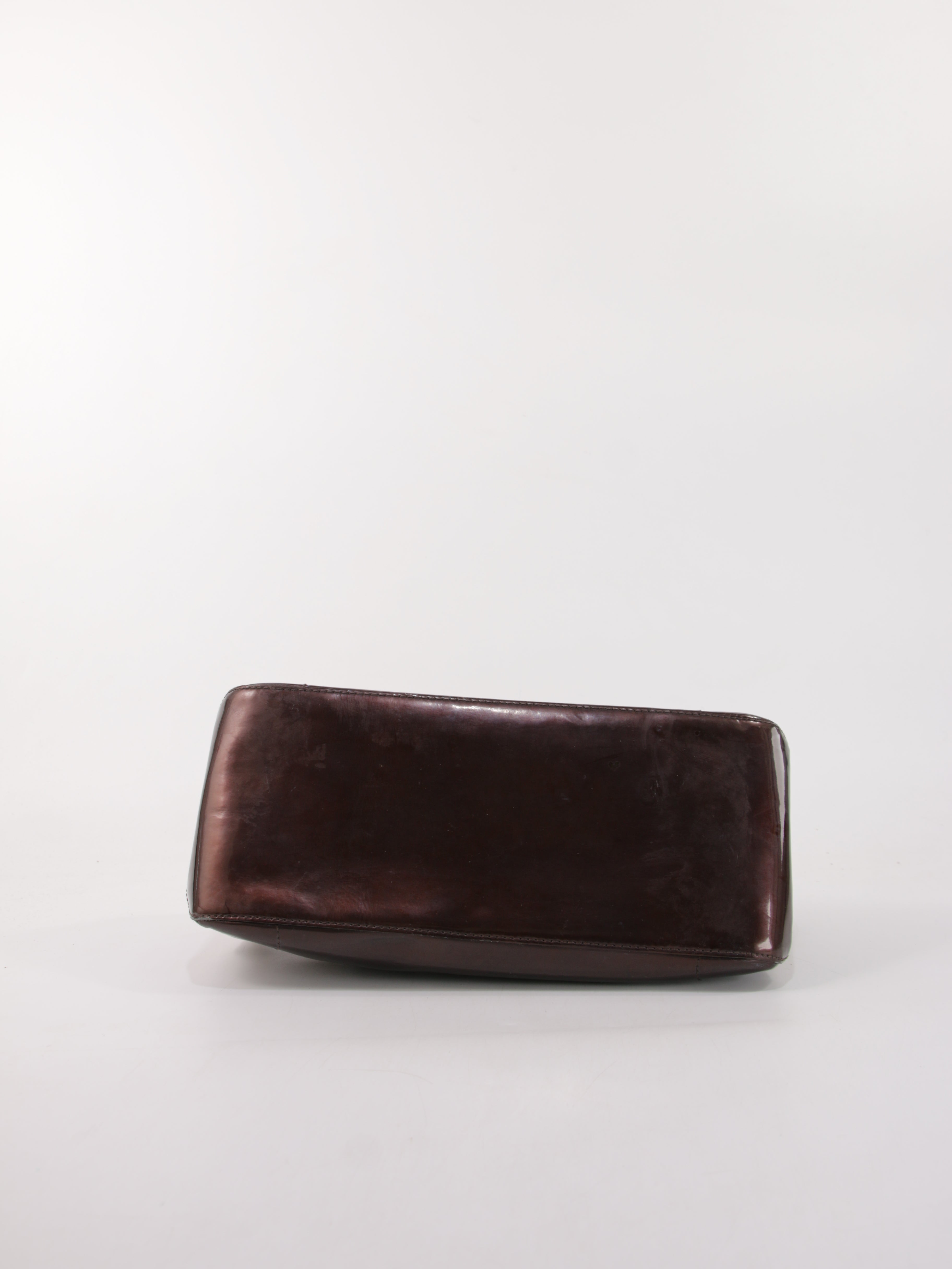 Louis Vuitton Rosewood
