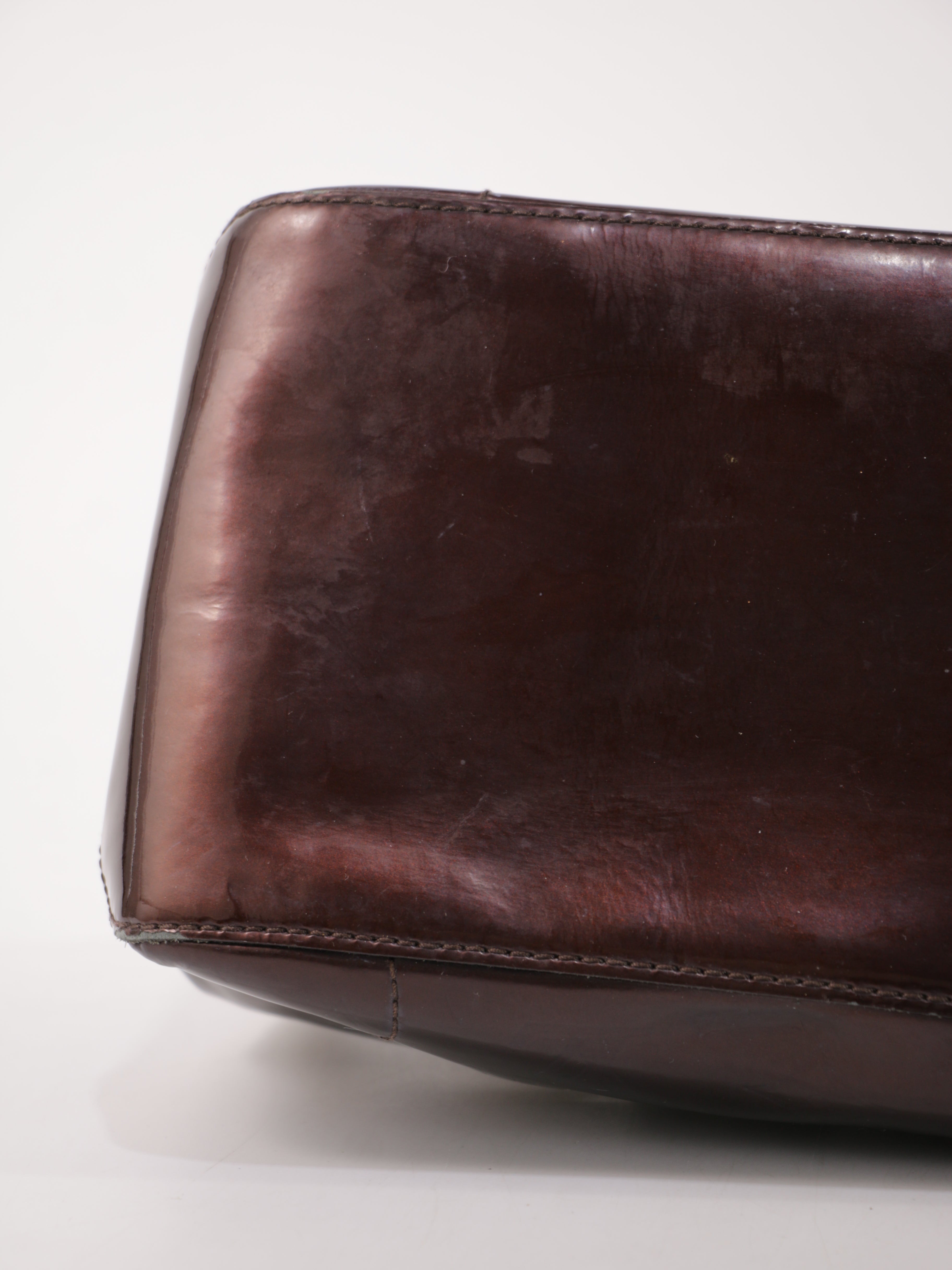 Louis Vuitton Rosewood