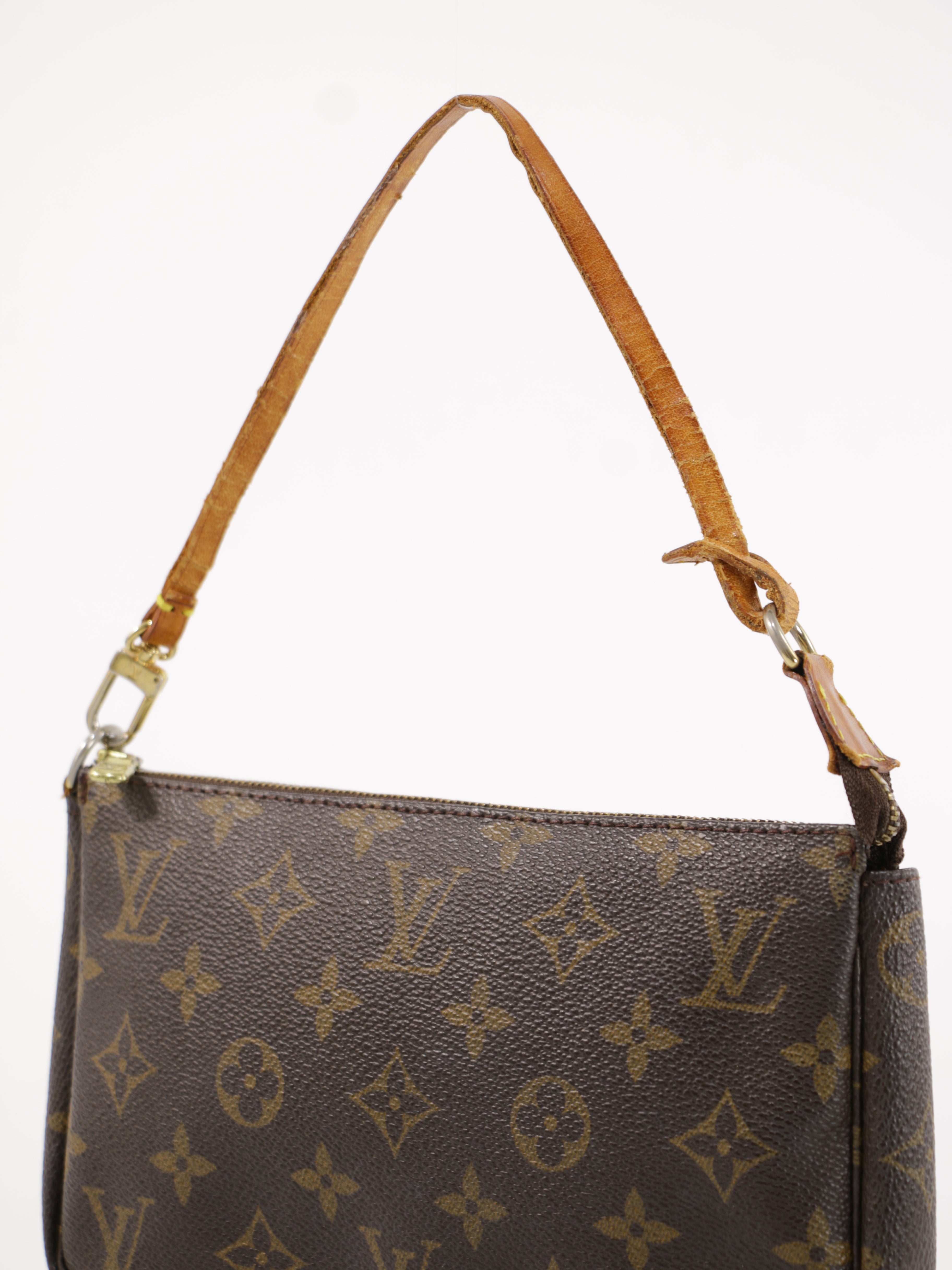 Accessories Pochette