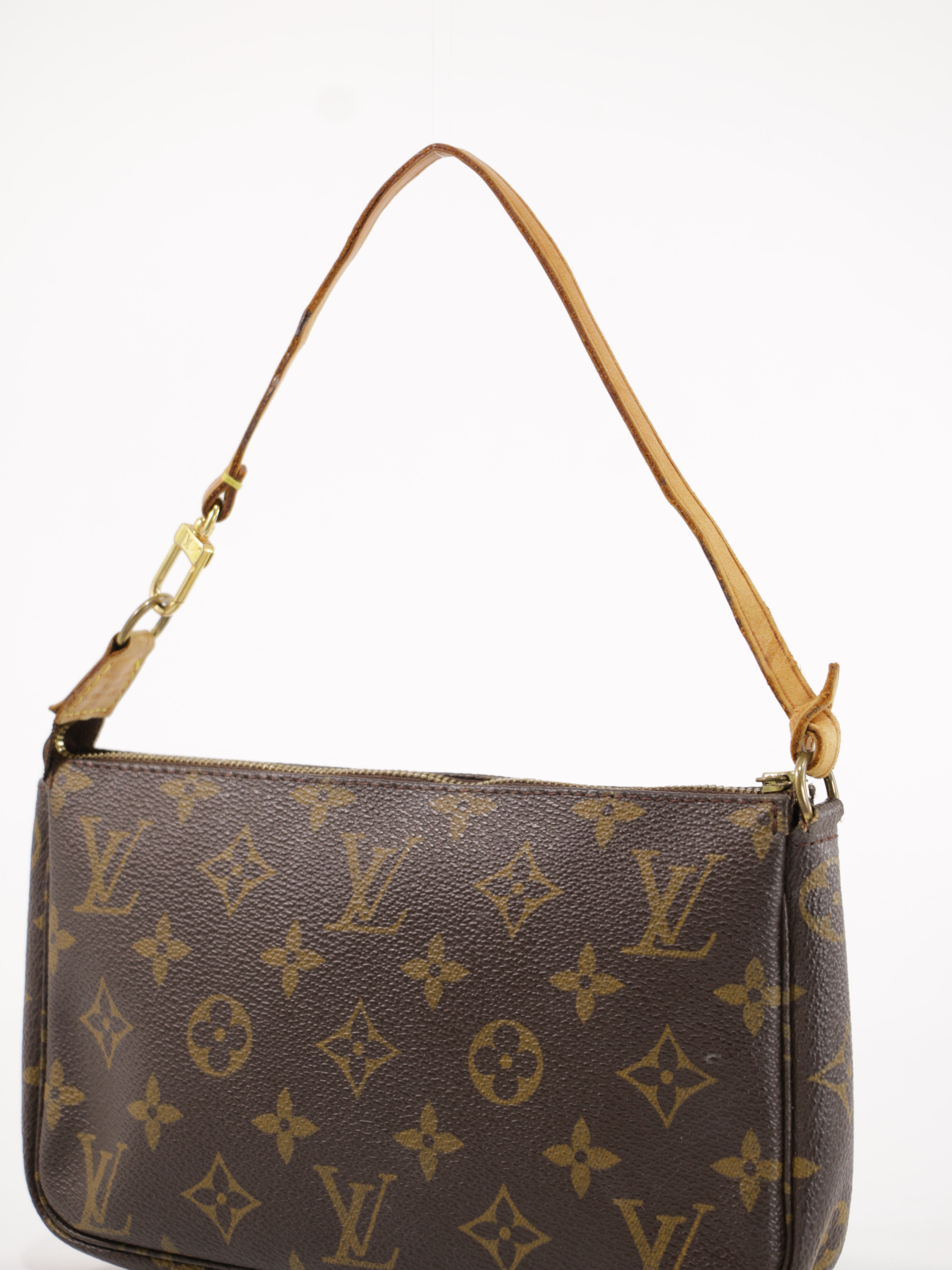 Accessories Pochette