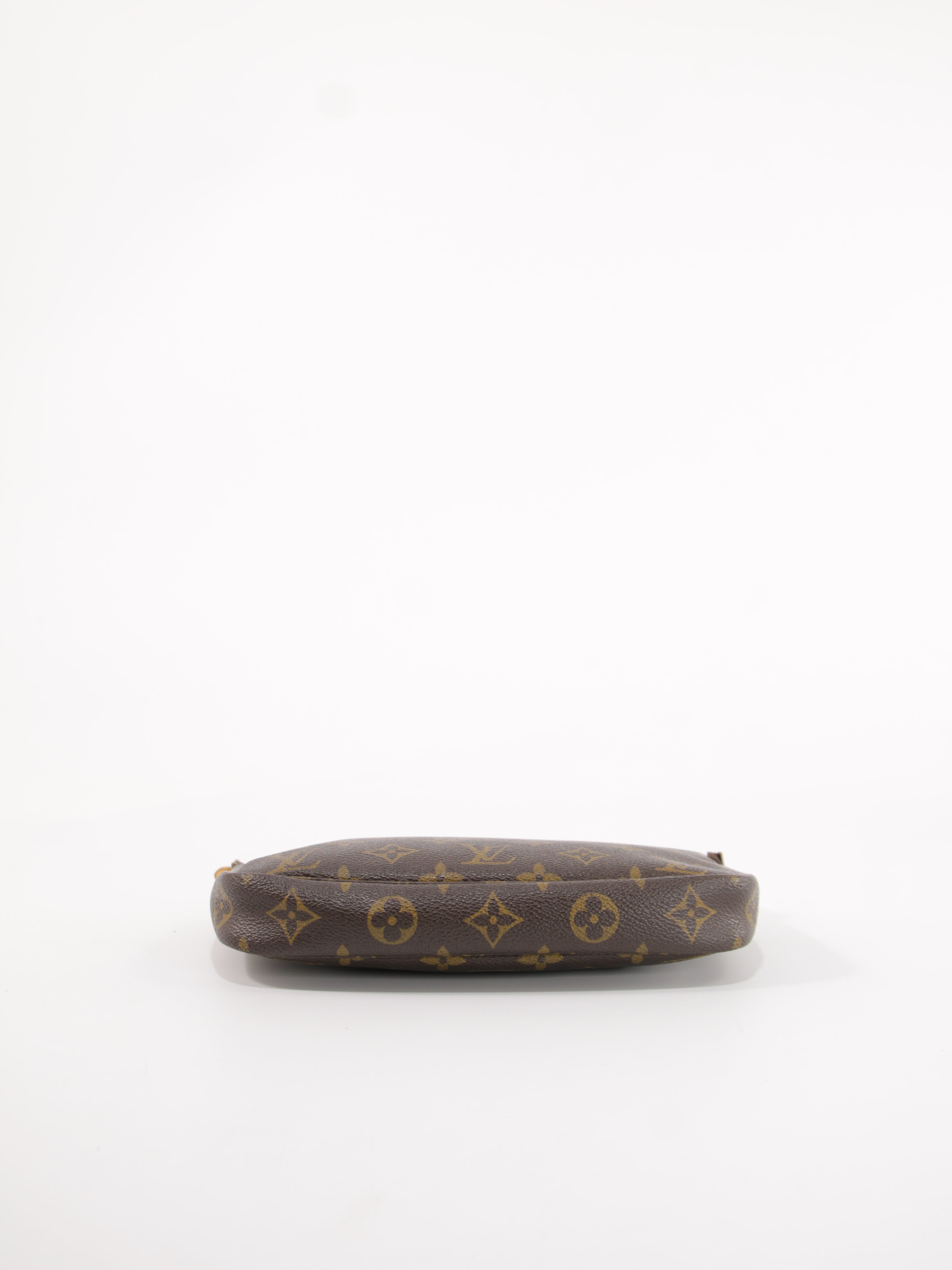 Accessories Pochette