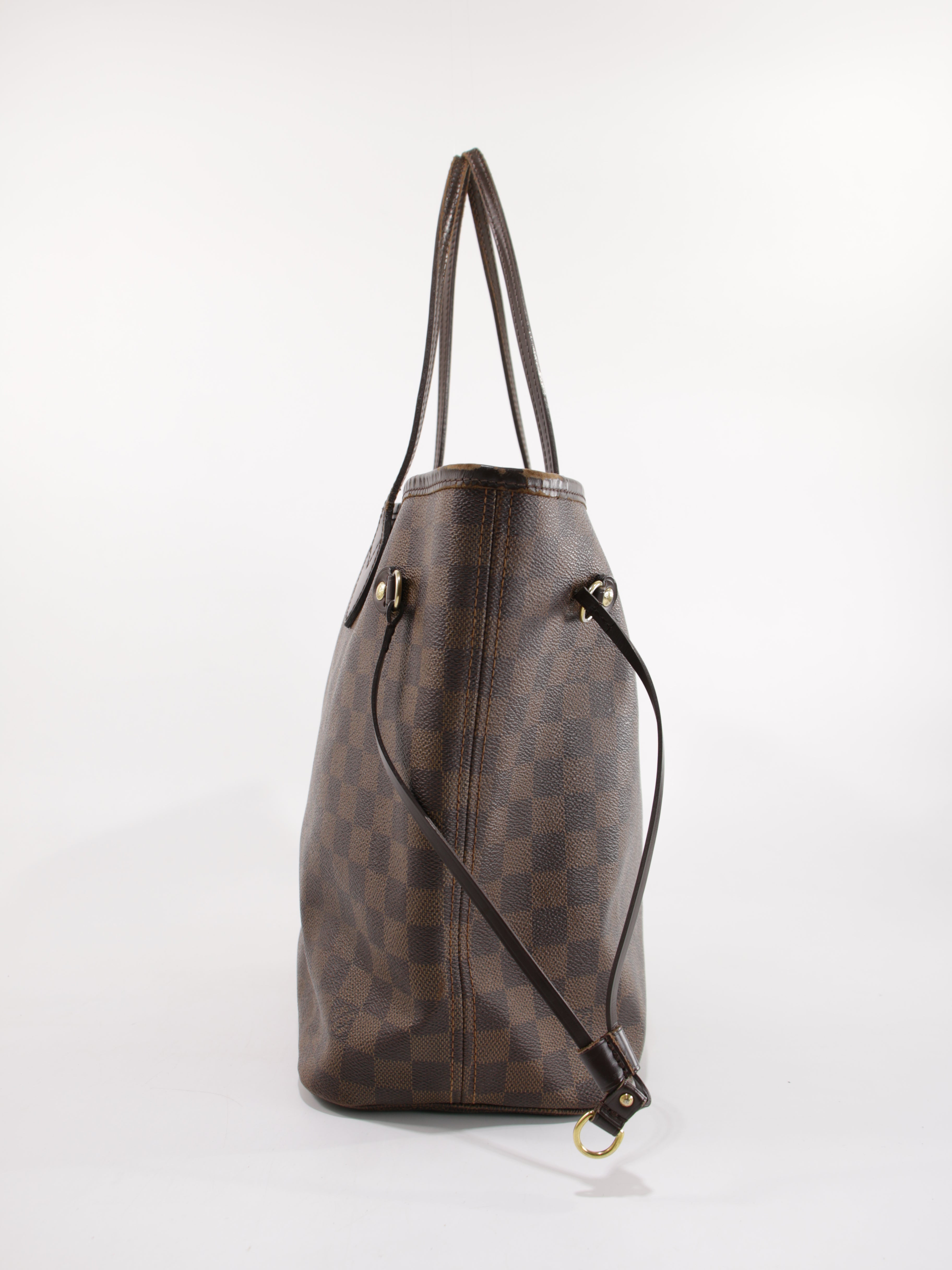 Neverfull MM