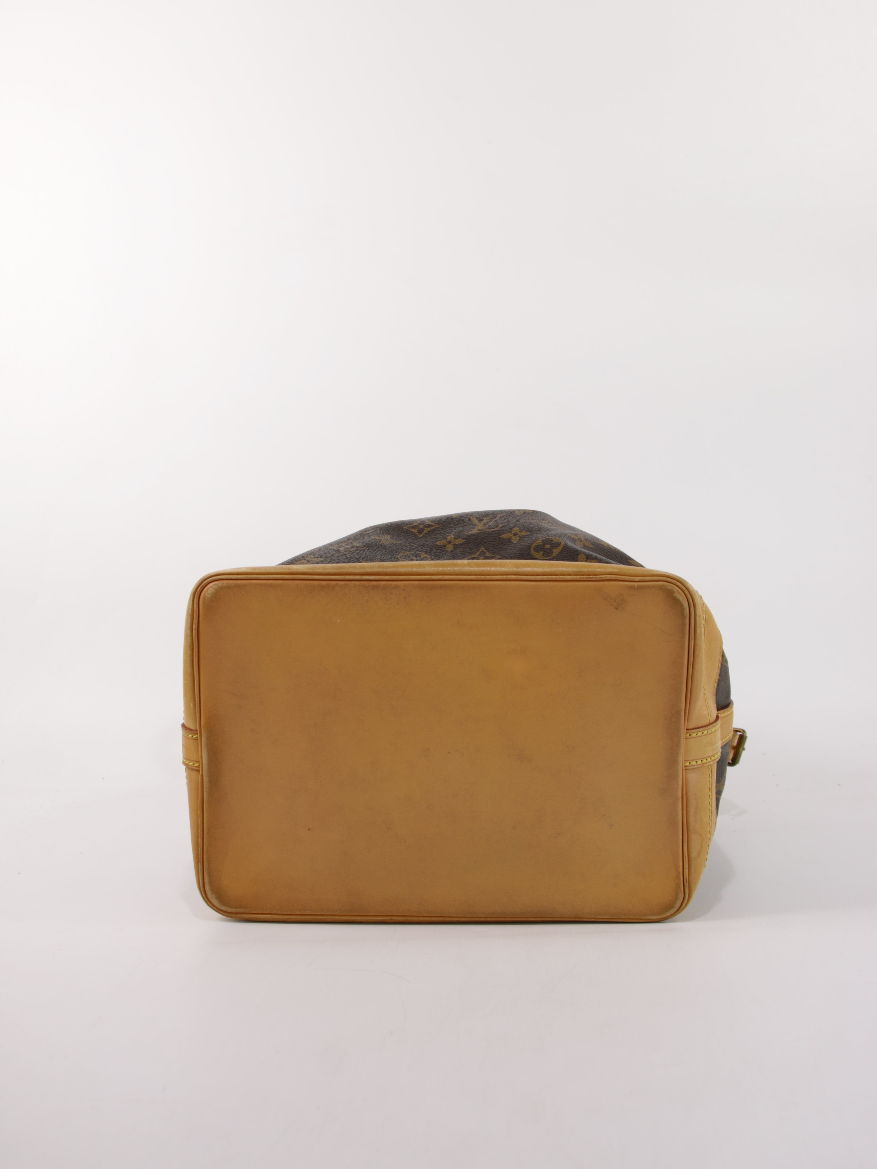 Louis Vuitton Noé