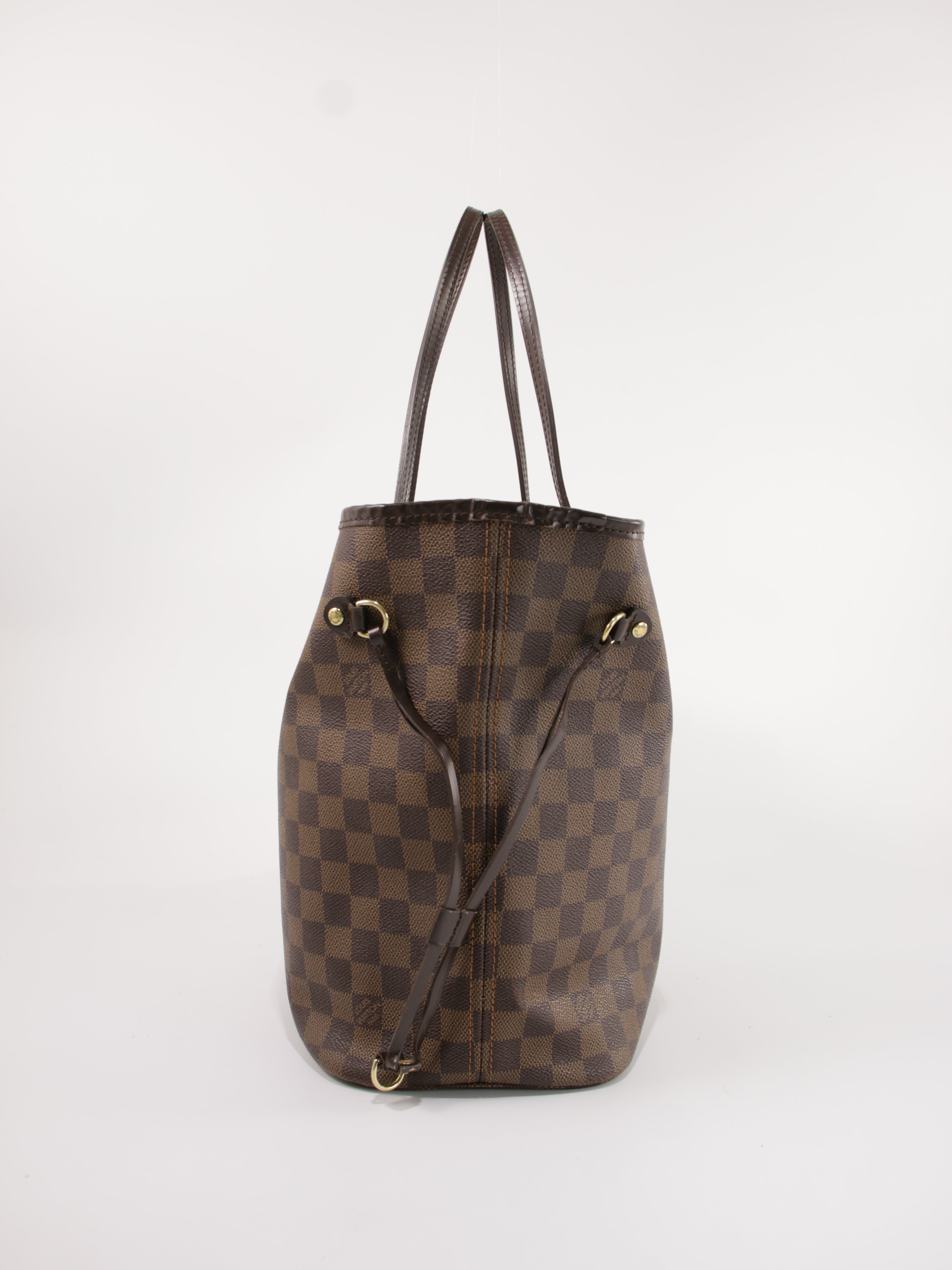 Neverfull MM