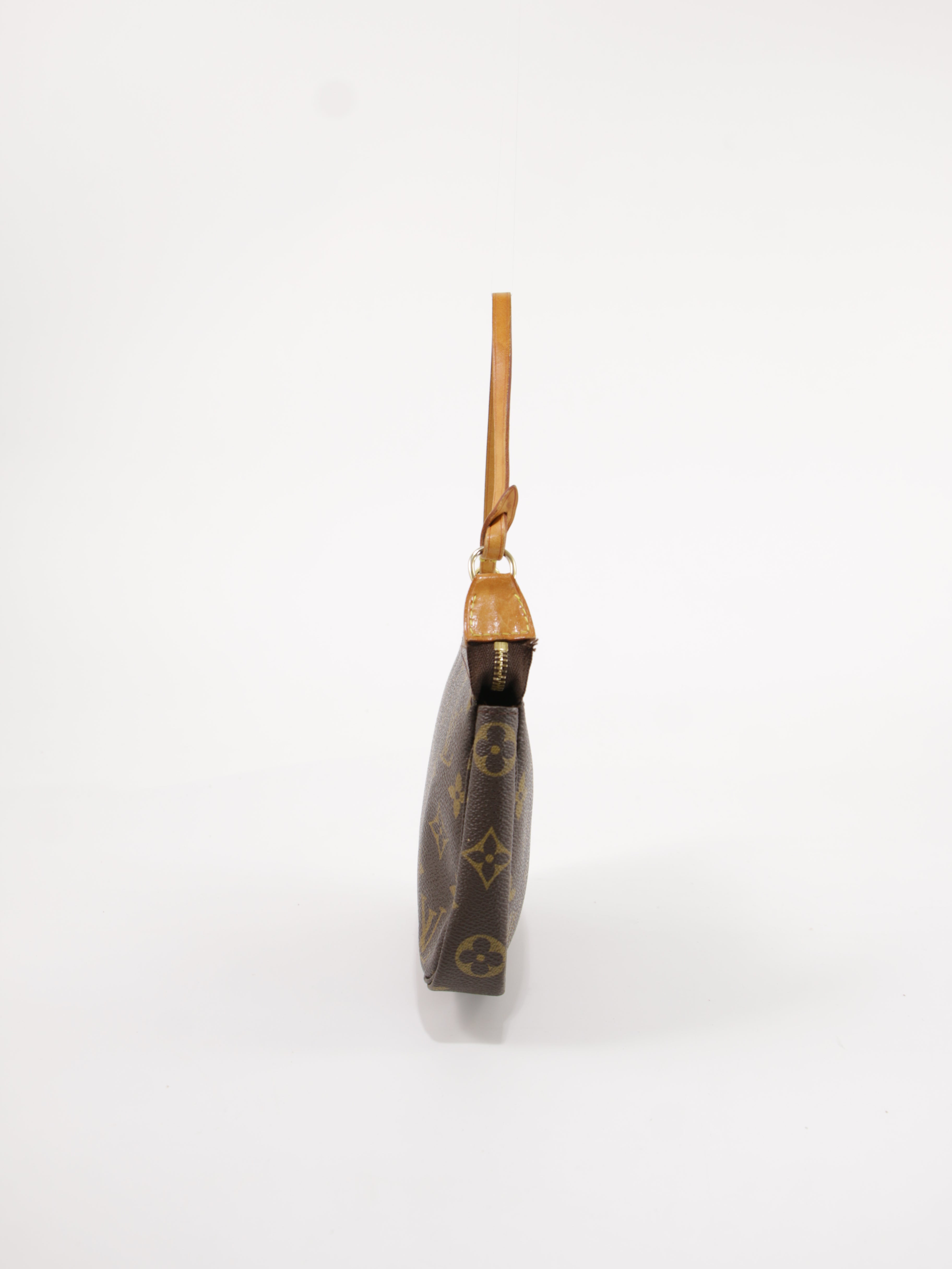 Accessories Pochette