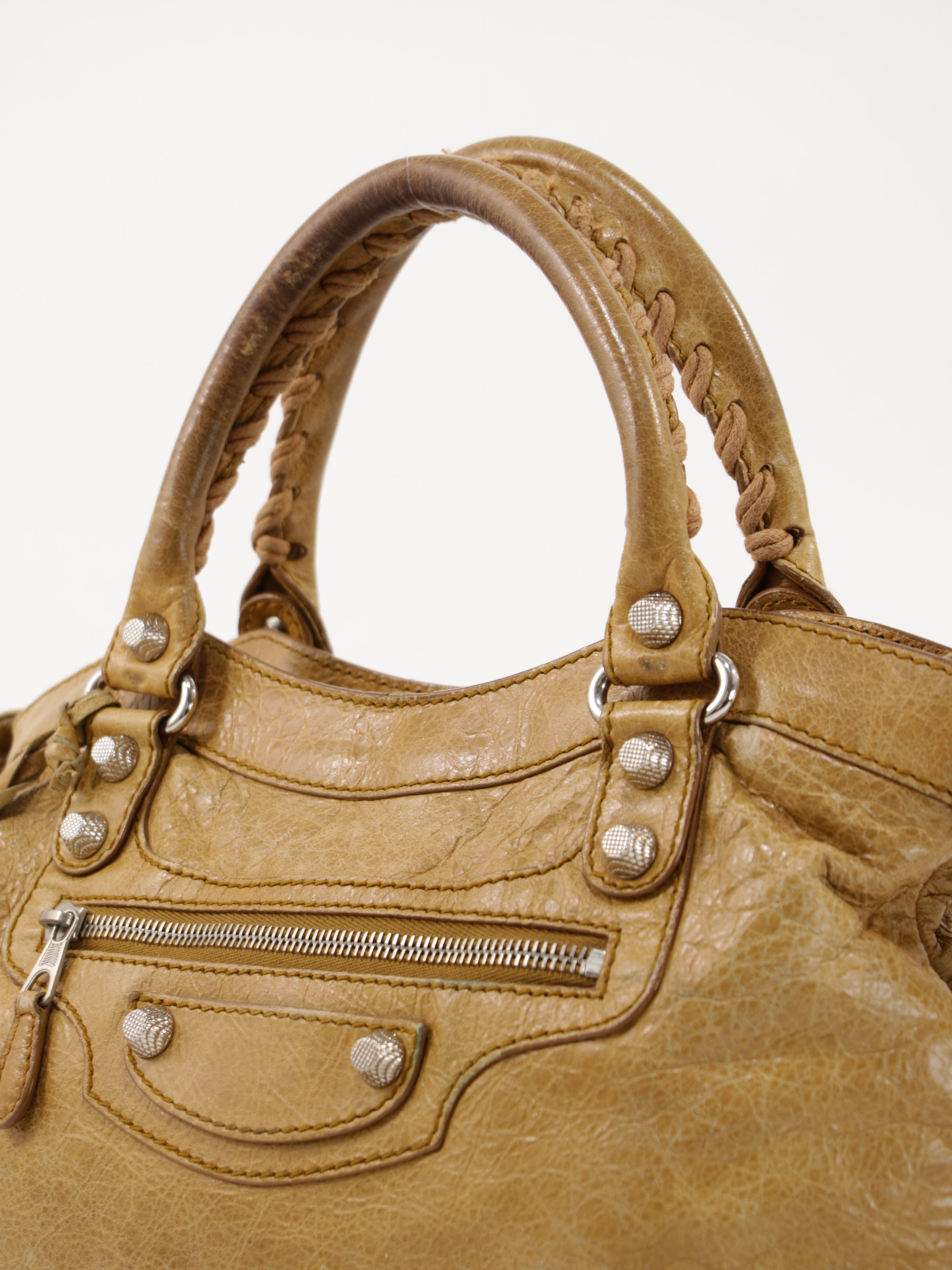 Town