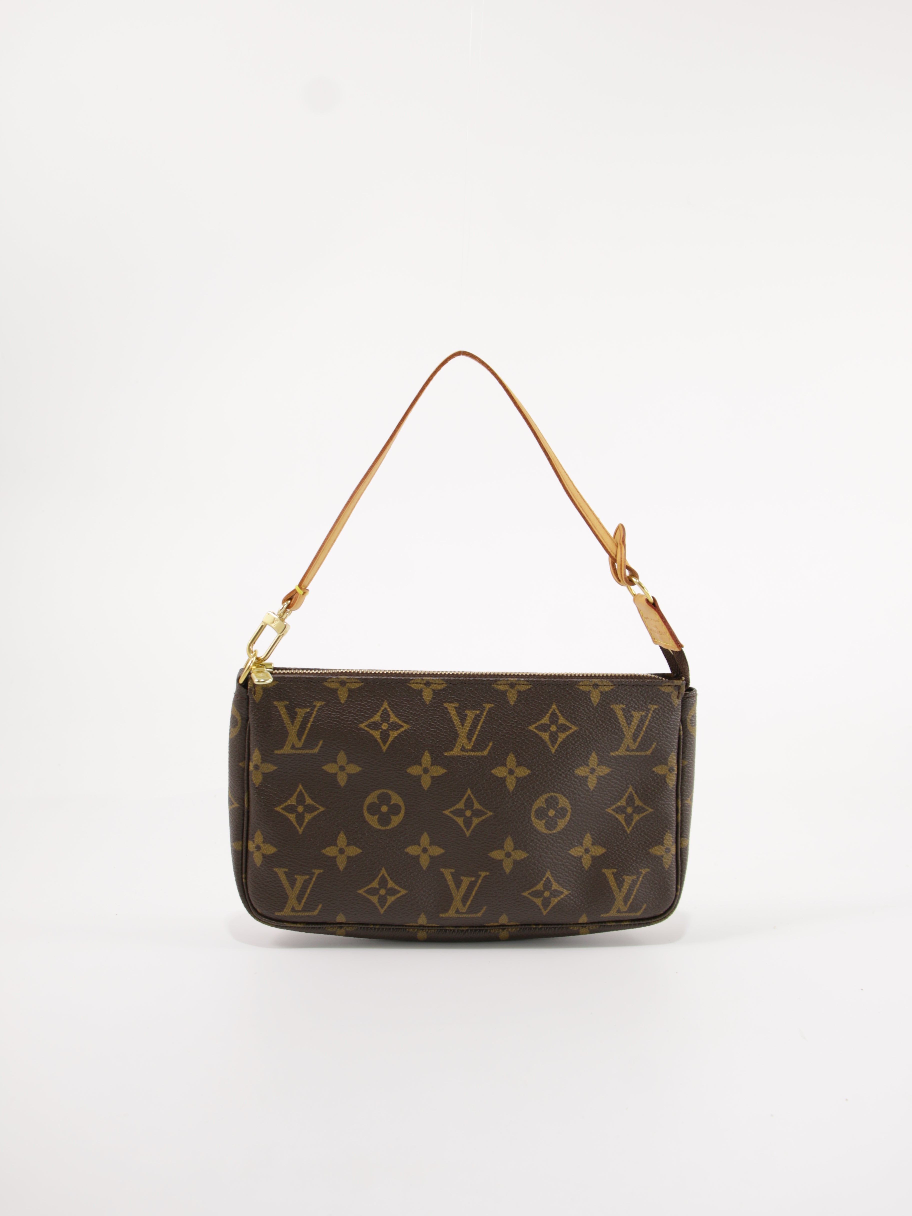 Accessories Pochette