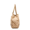 Princy Tote