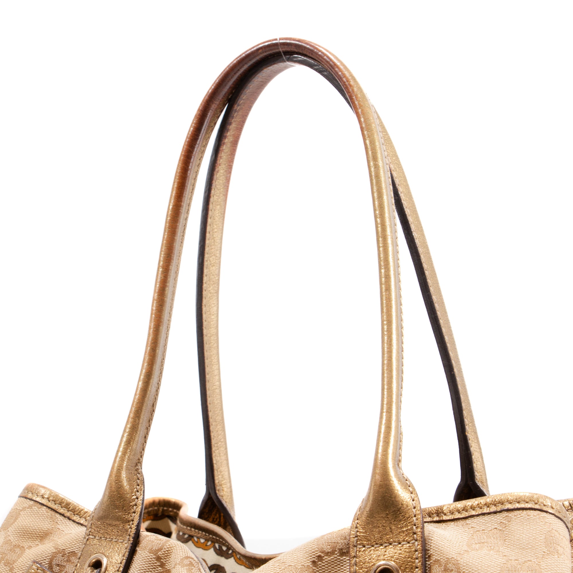 Princy Tote