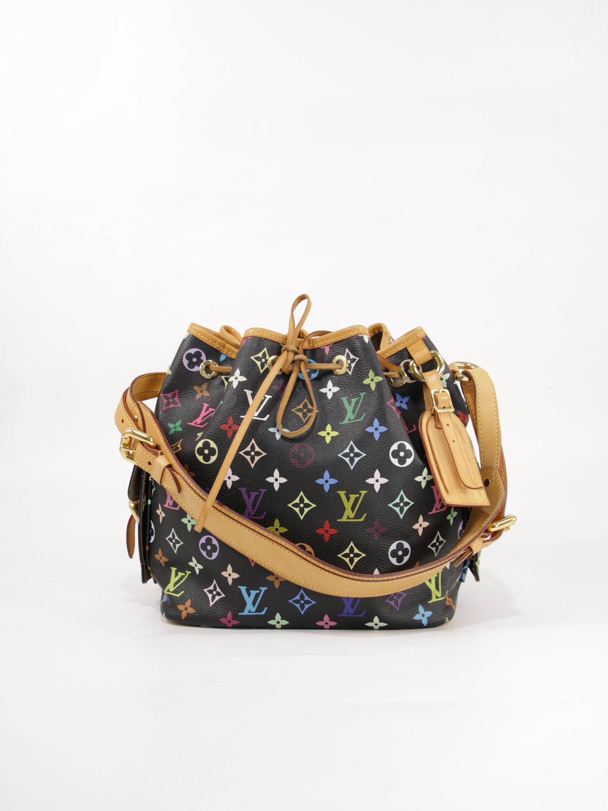 Takashi Murakami Petit Noé