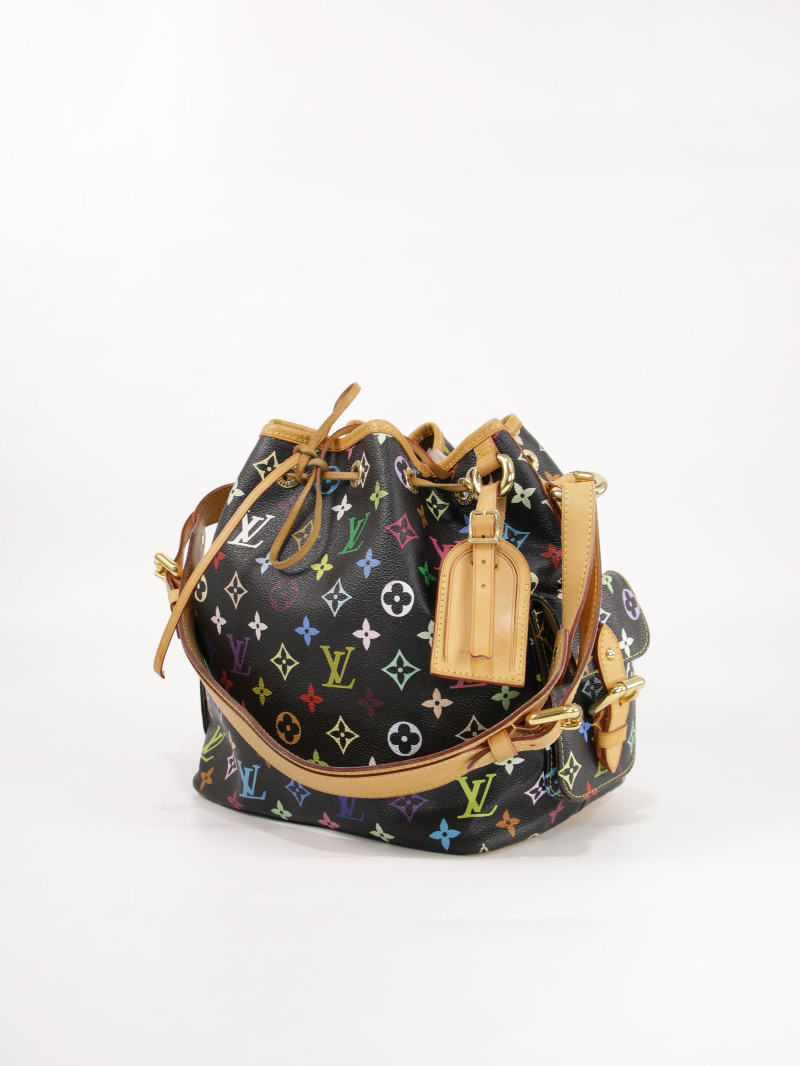Takashi Murakami Petit Noé