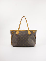 Neverfull PM