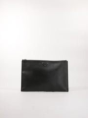 Pouch
