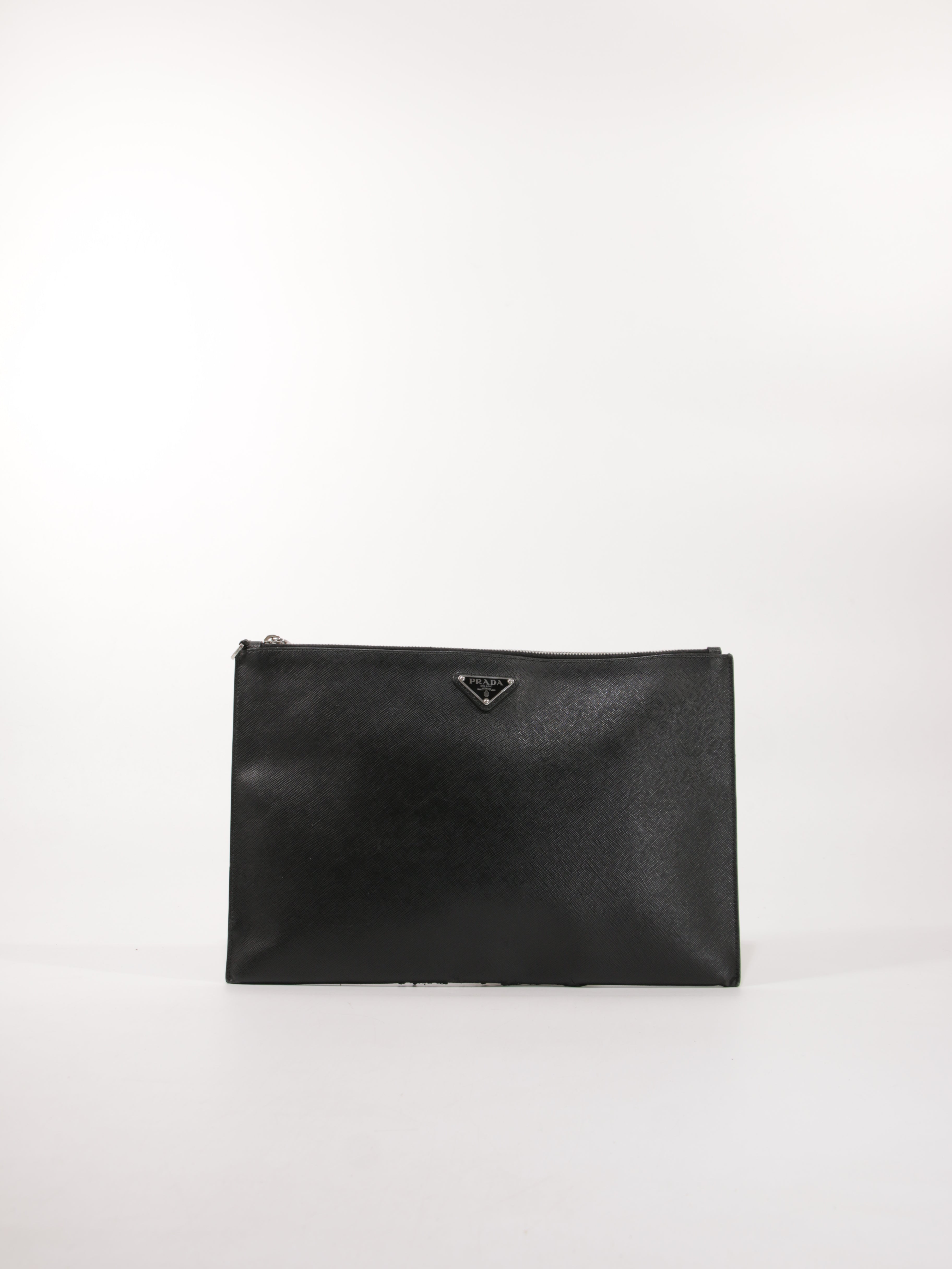 Pouch