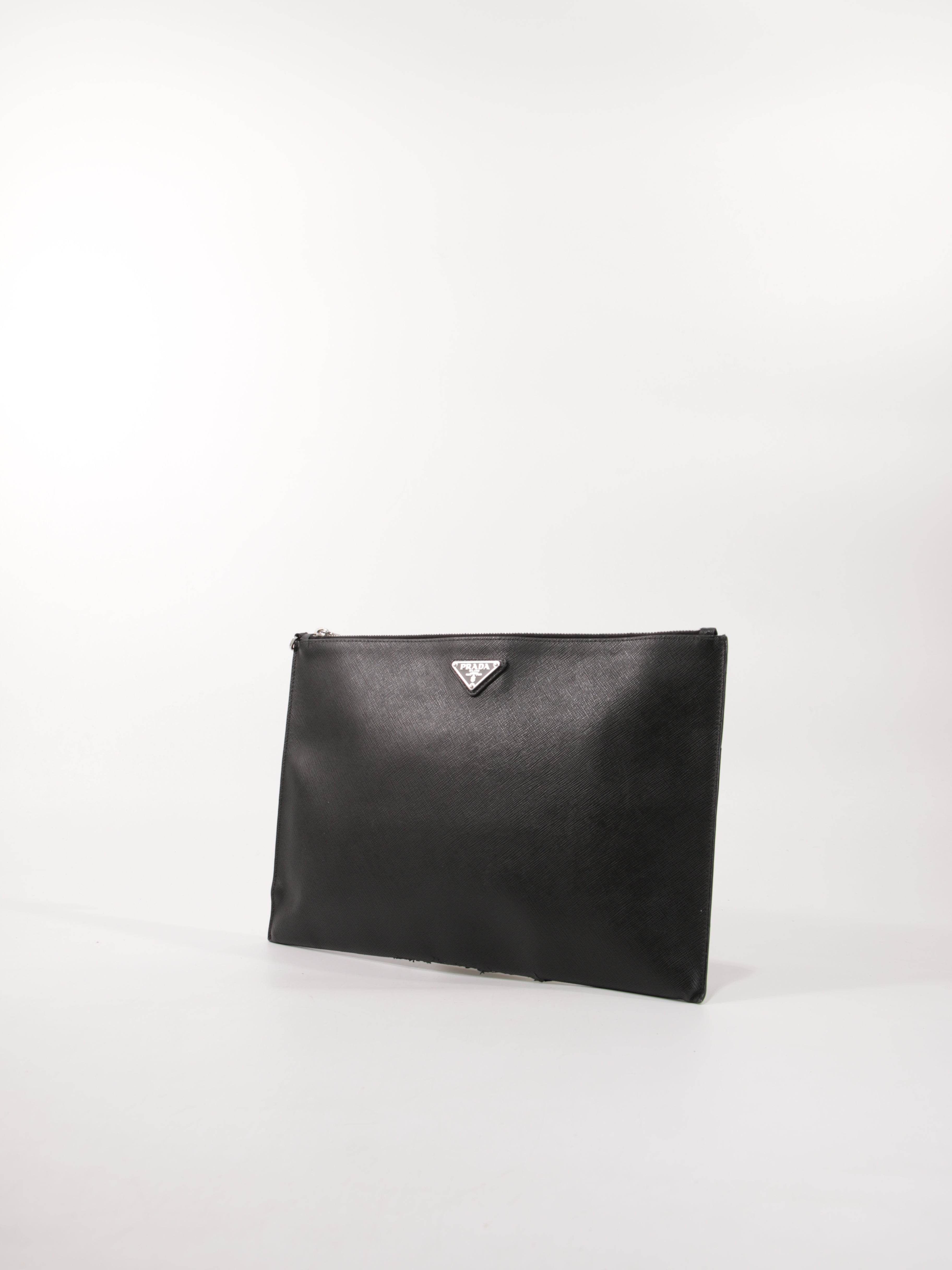 Pouch