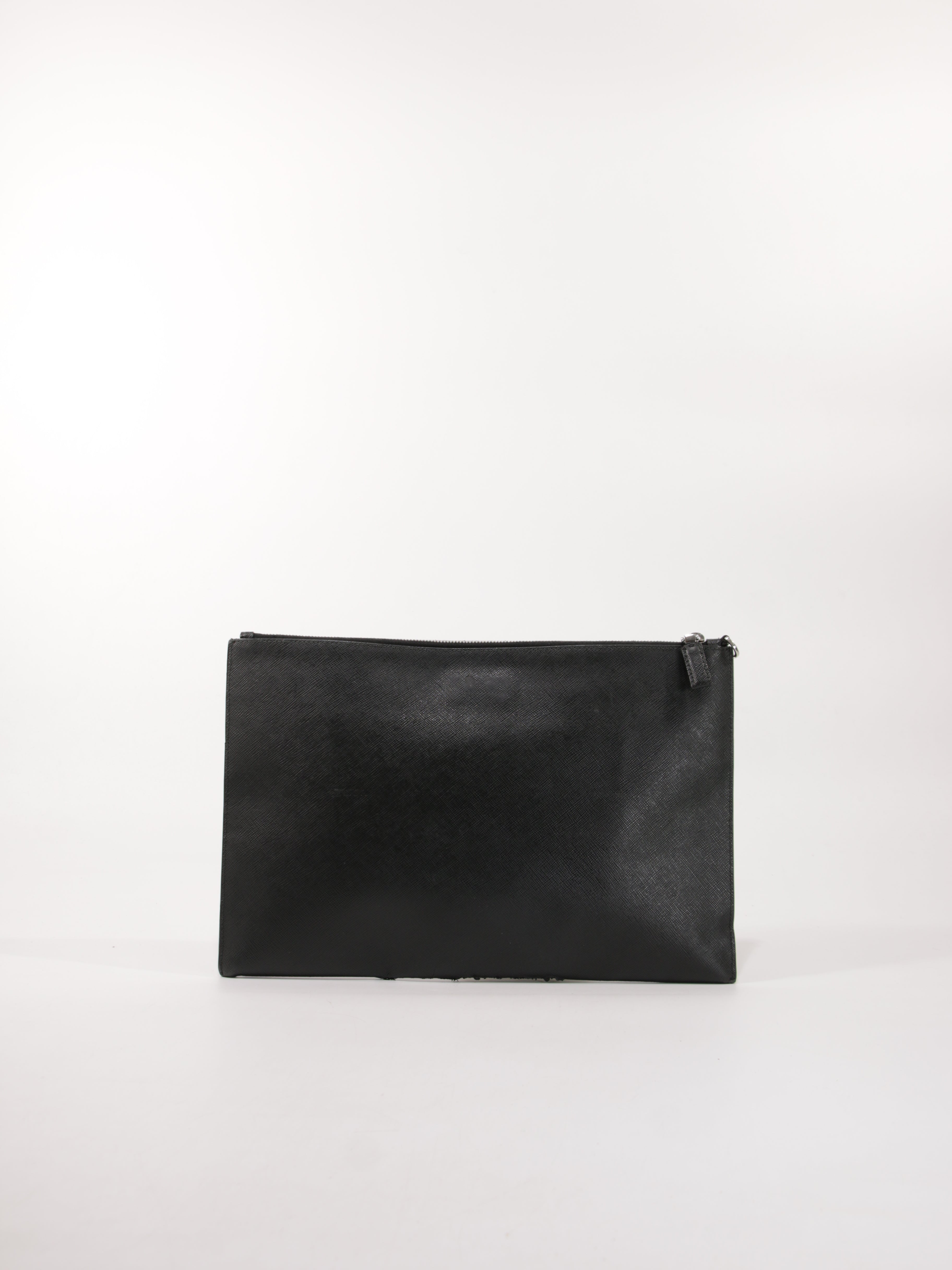 Pouch