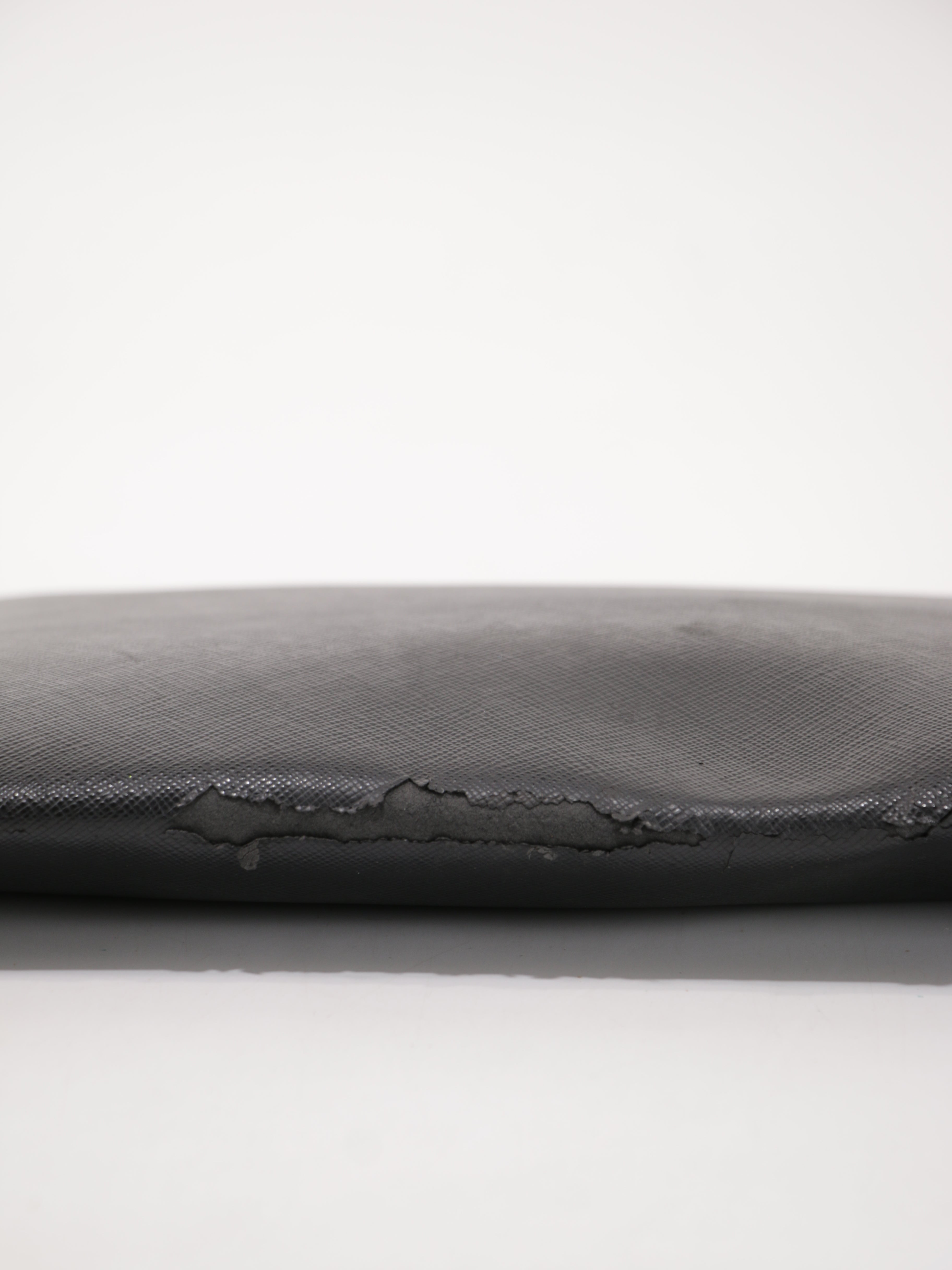 Pouch