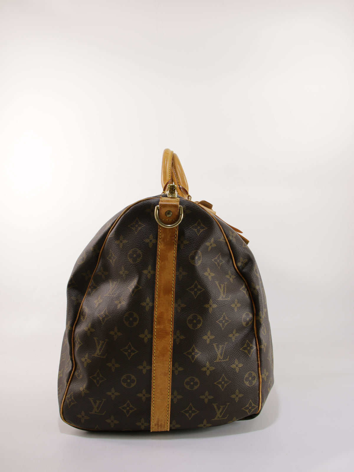 Louis Vuitton Keepall 60