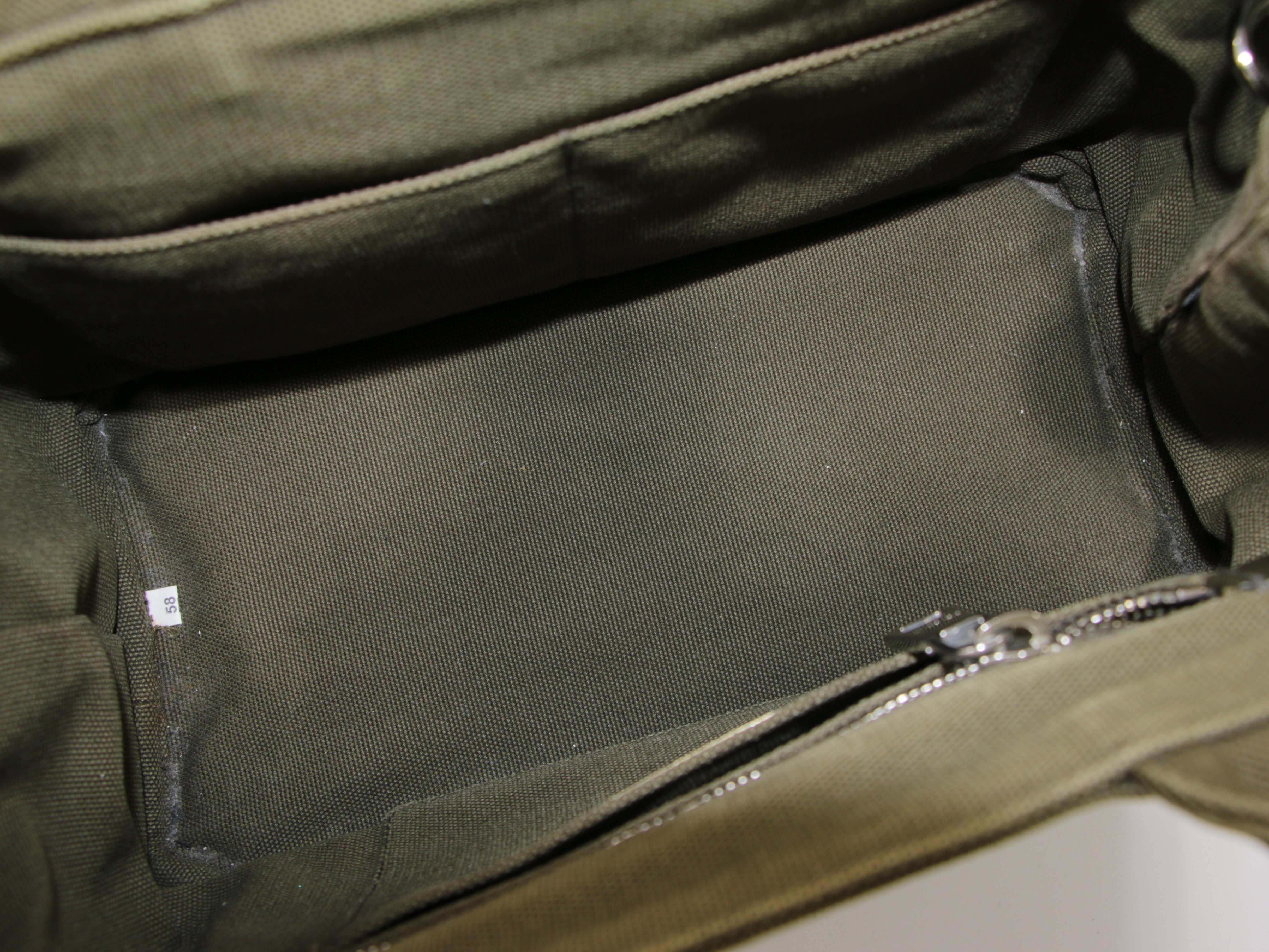 Hand Bag
