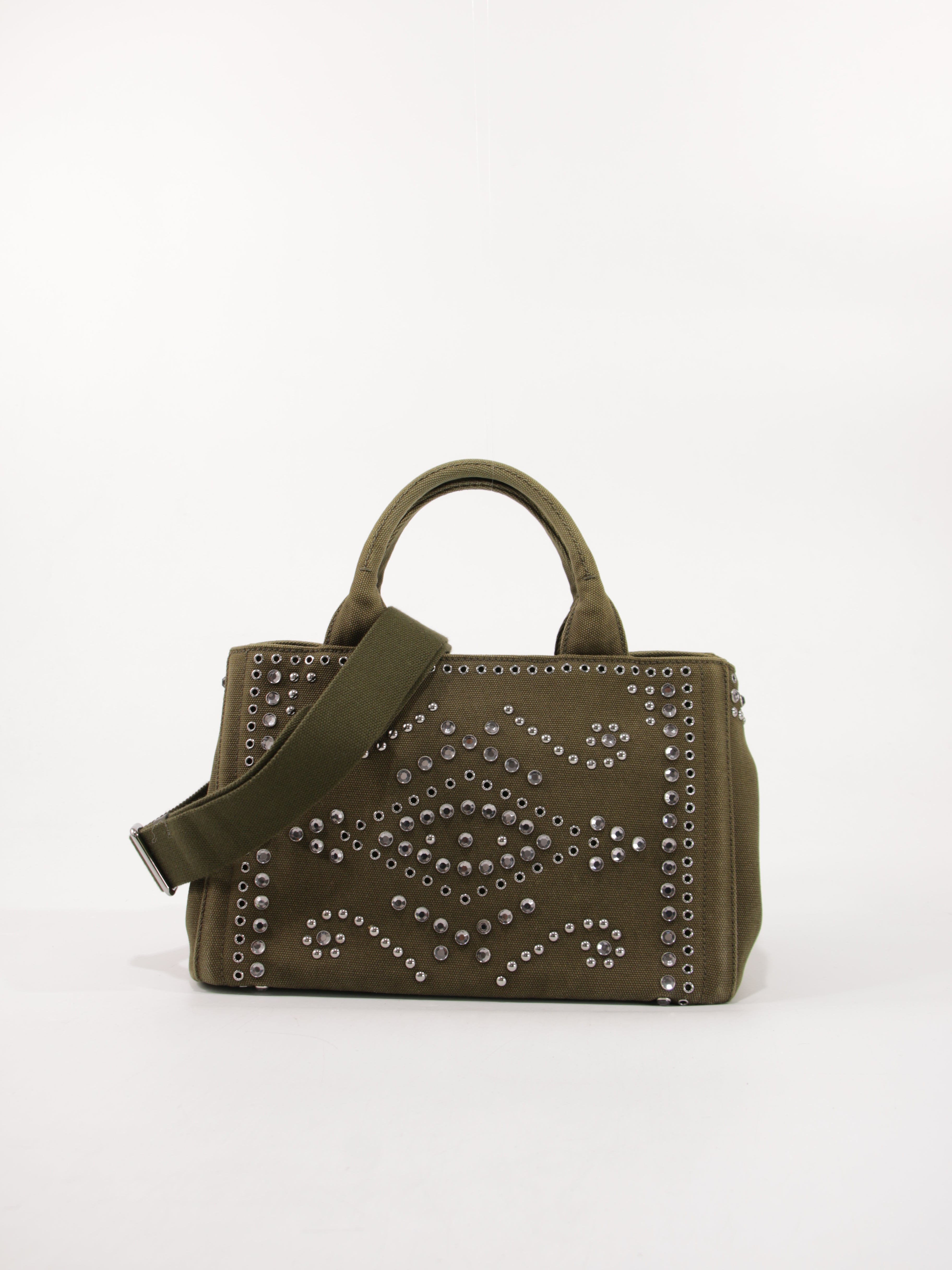 Hand Bag