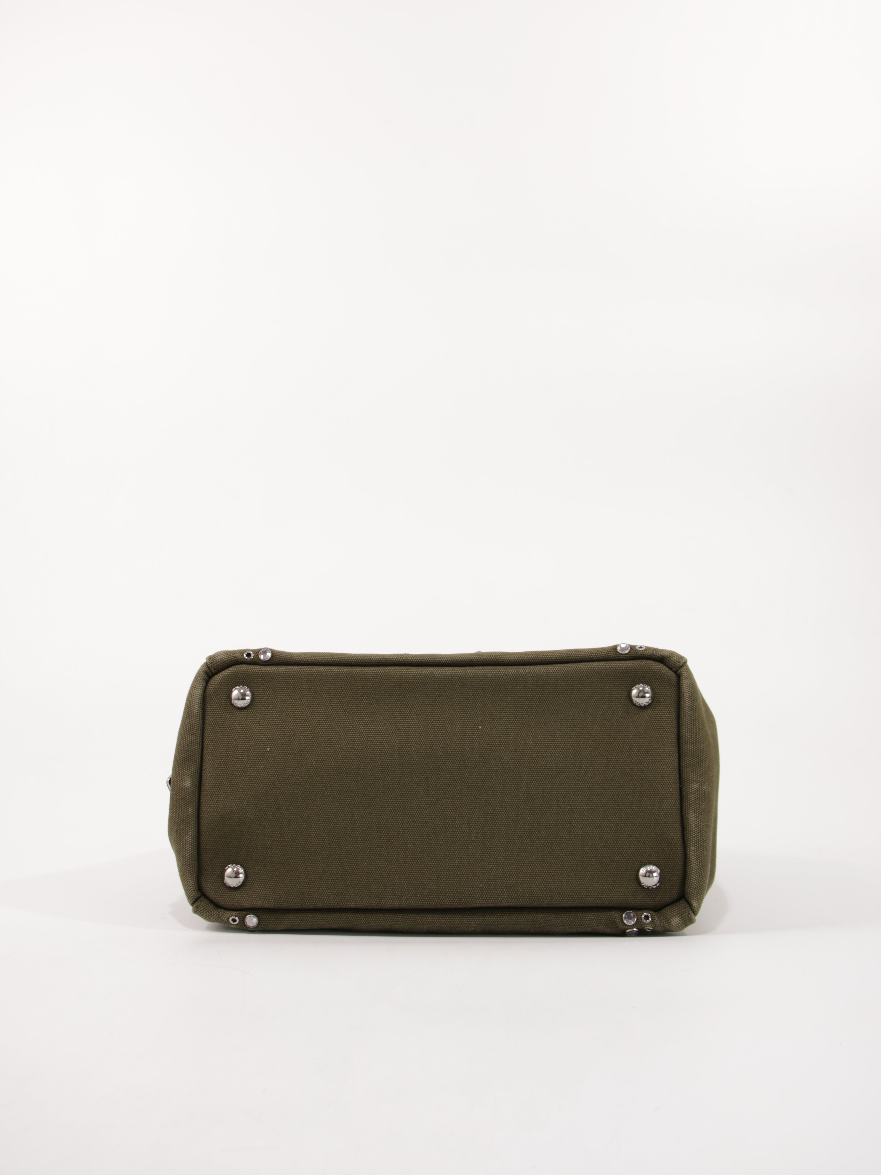 Hand Bag