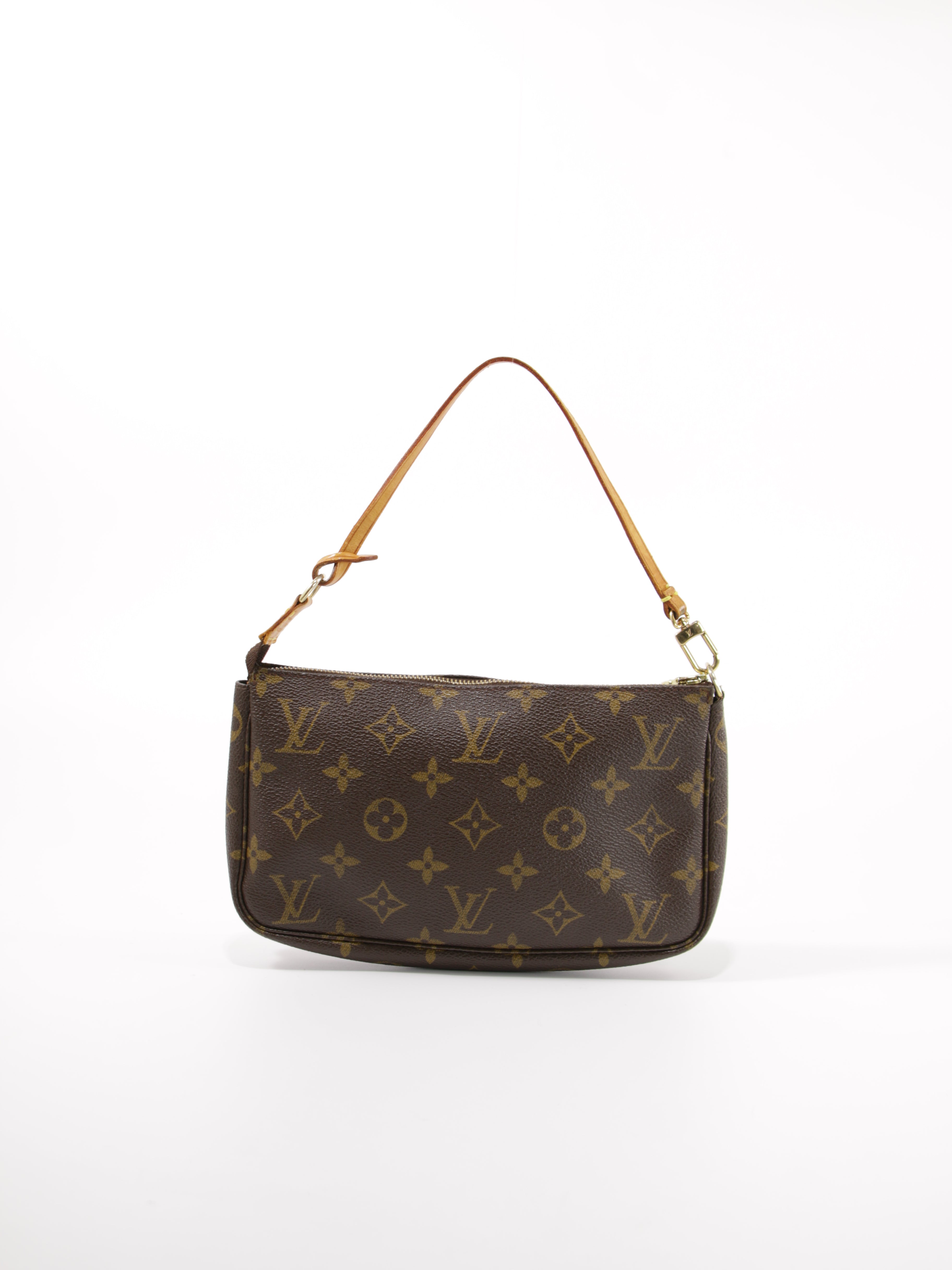 Accessories Pochette