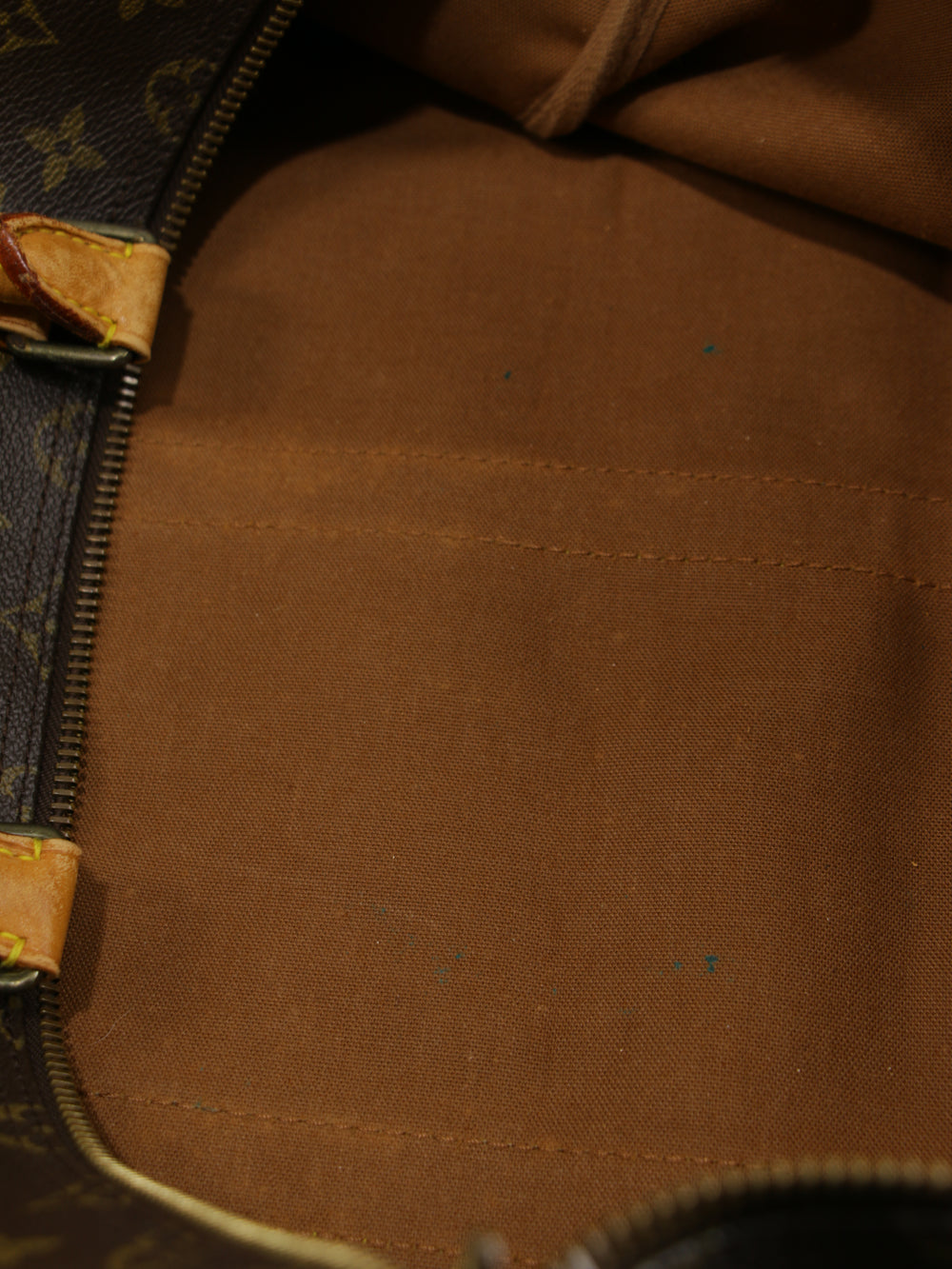 Keepall 55