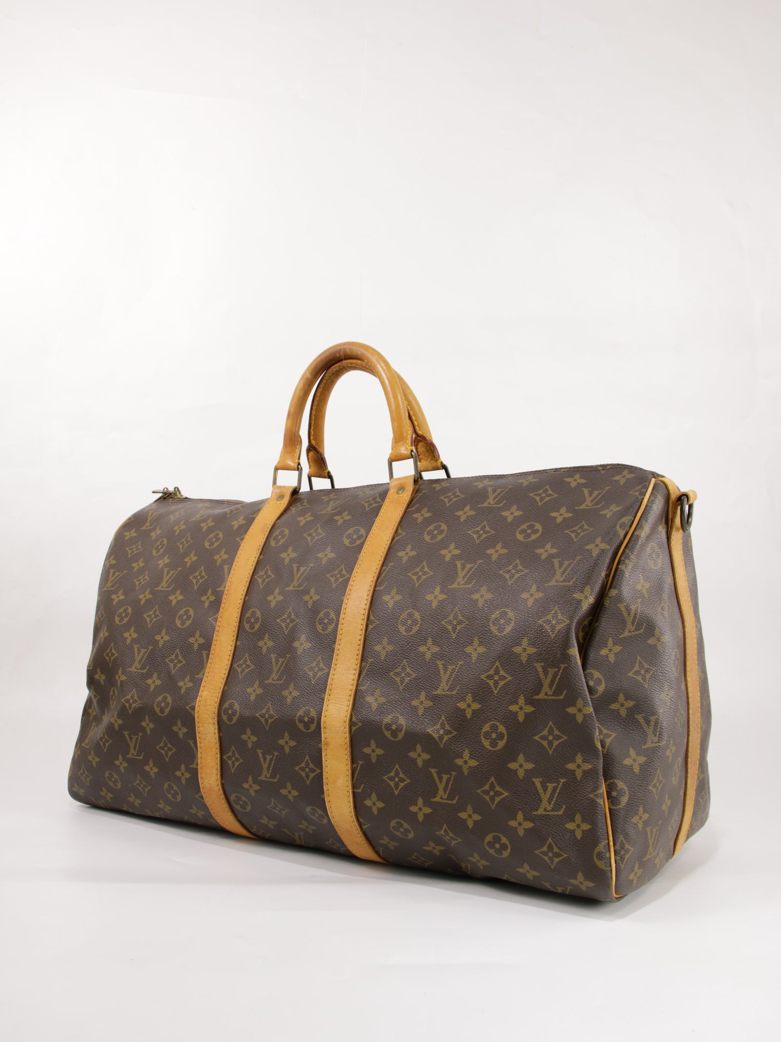 Keepall 55