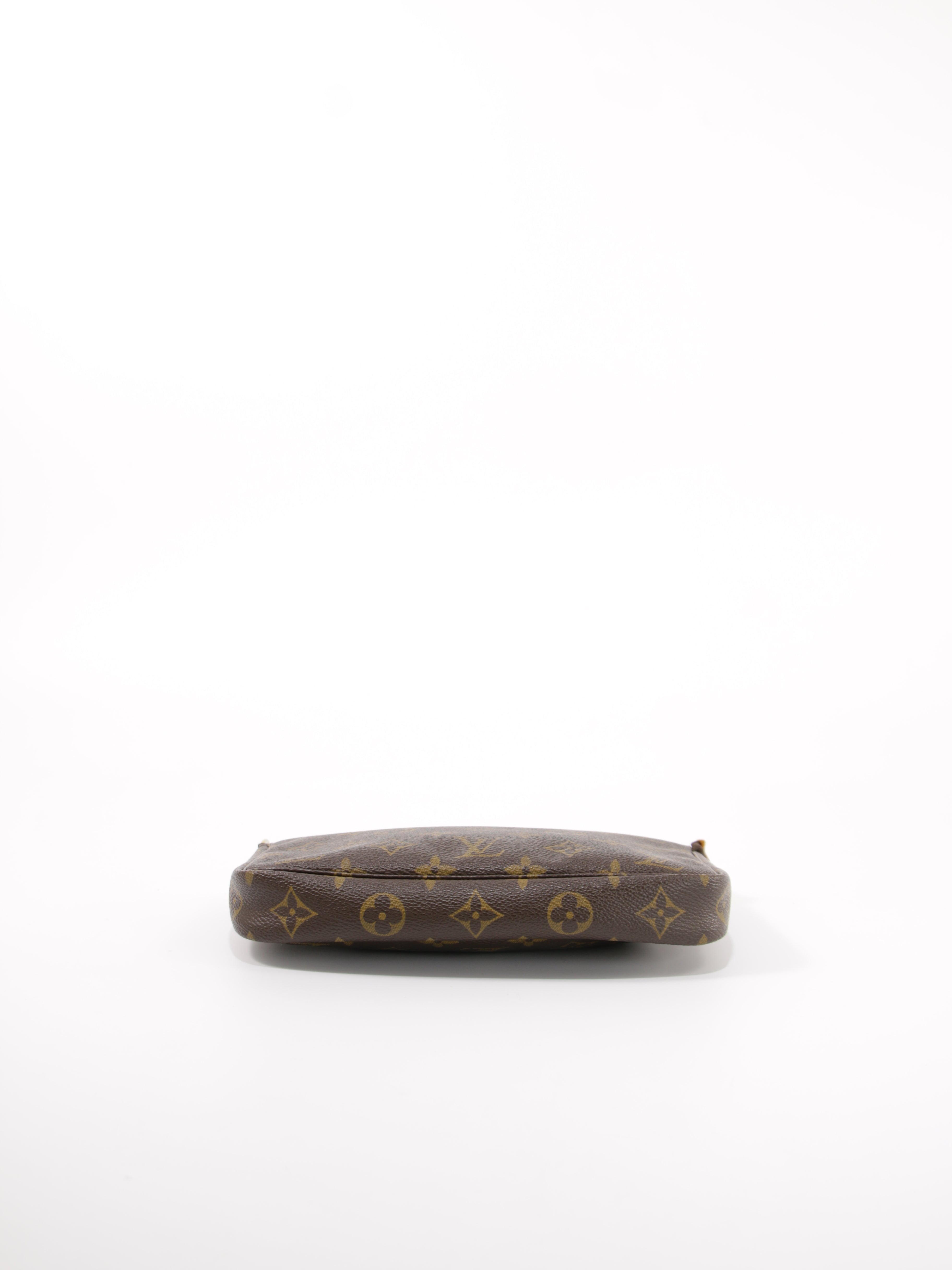 Accessories Pochette