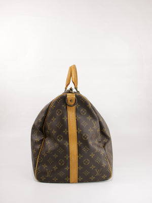 Keepall 55