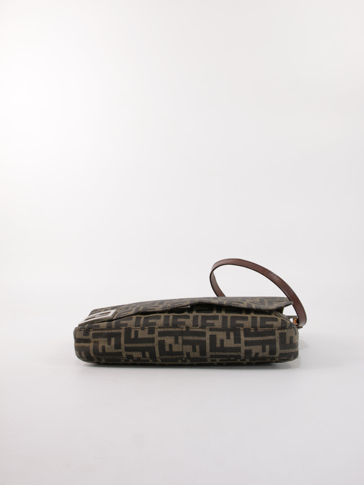 Fendi Shoulder Bag