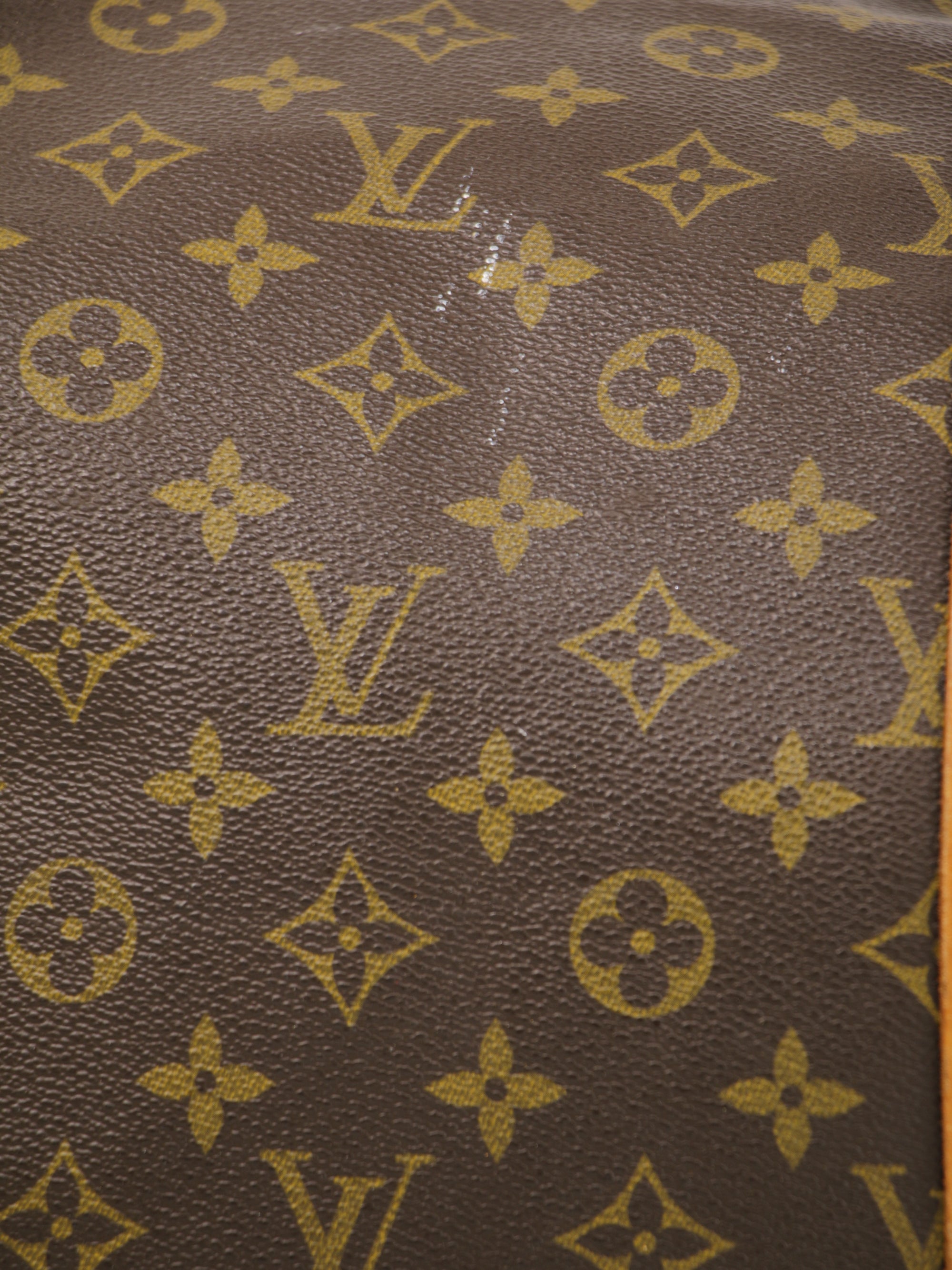 Keepall 55