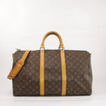 Keepall 50