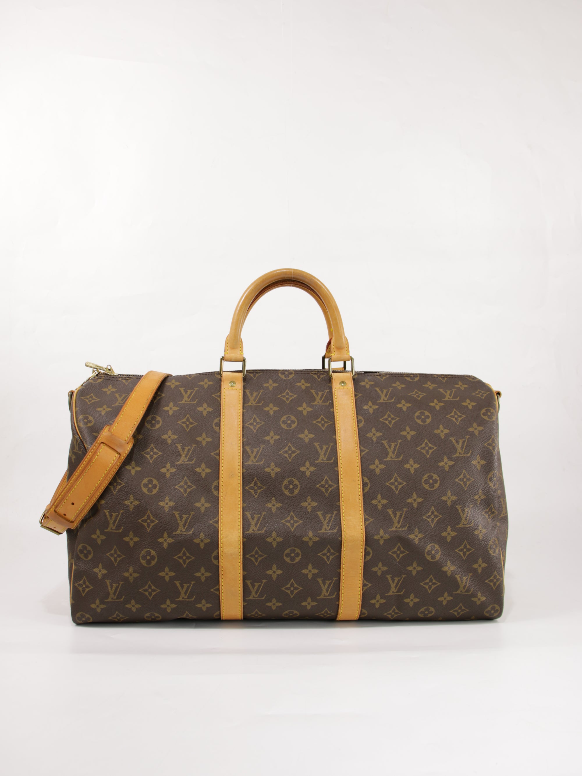 Keepall 50
