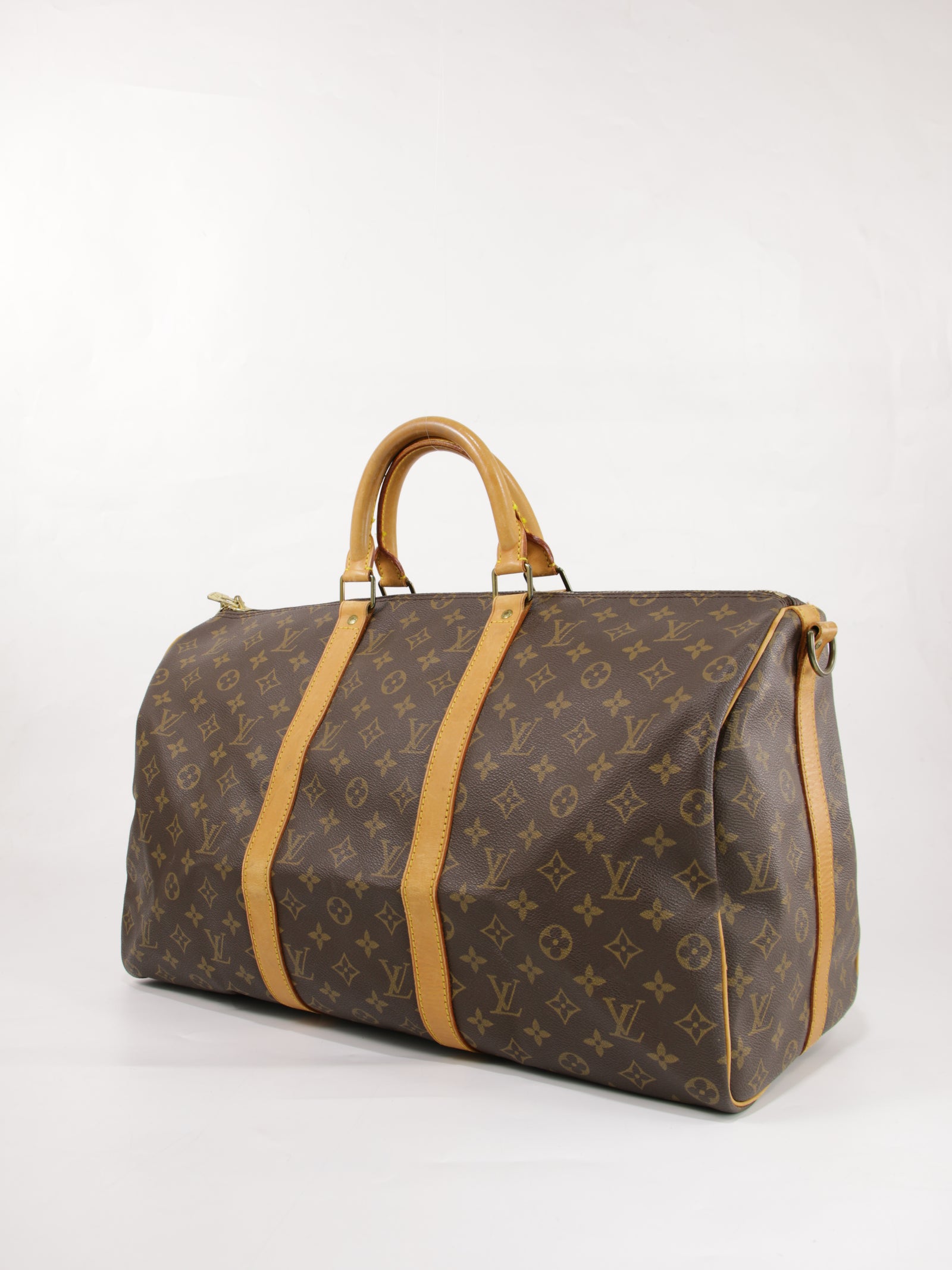 Keepall 50