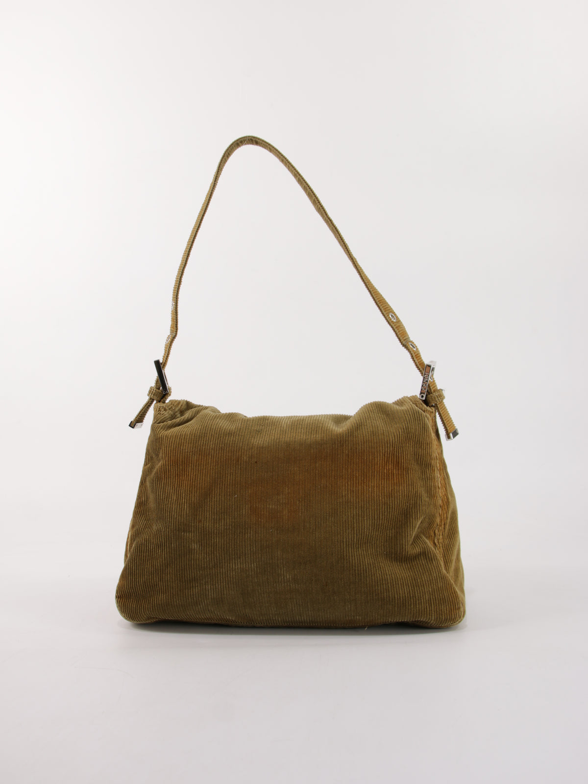 Fendi Mamma Baguette