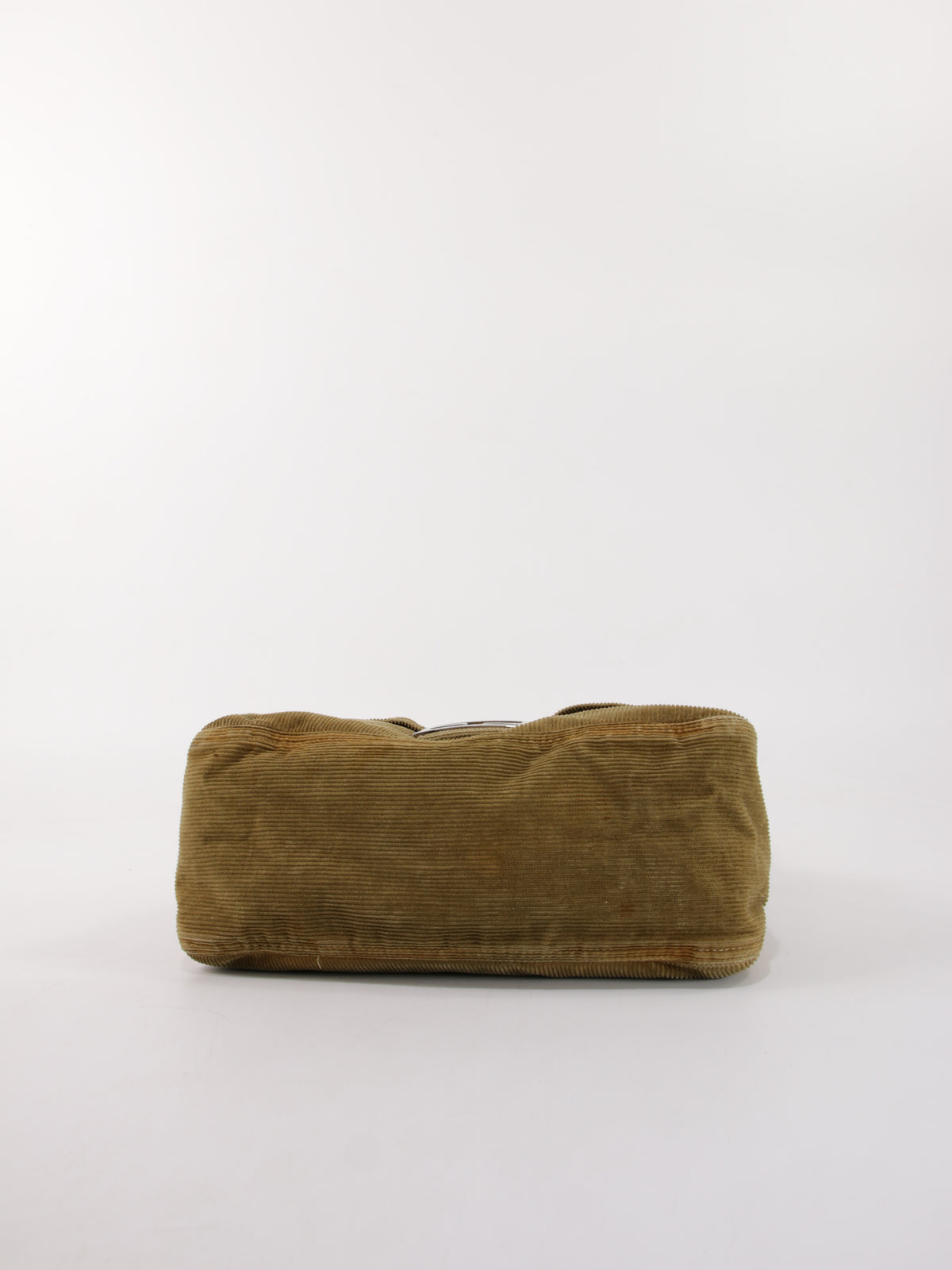 Fendi Mamma Baguette