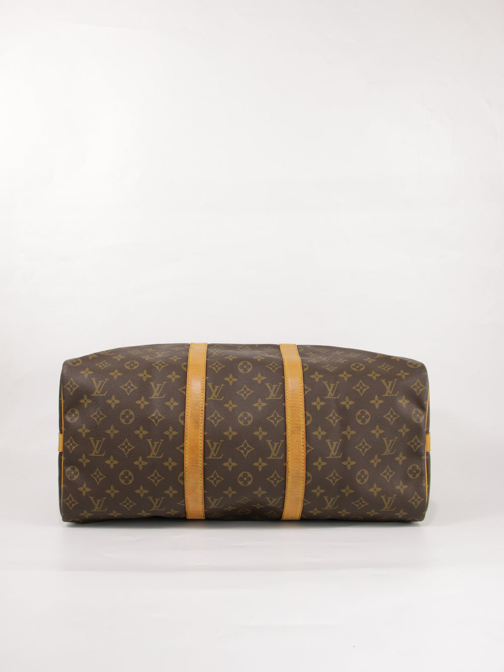 Keepall 50